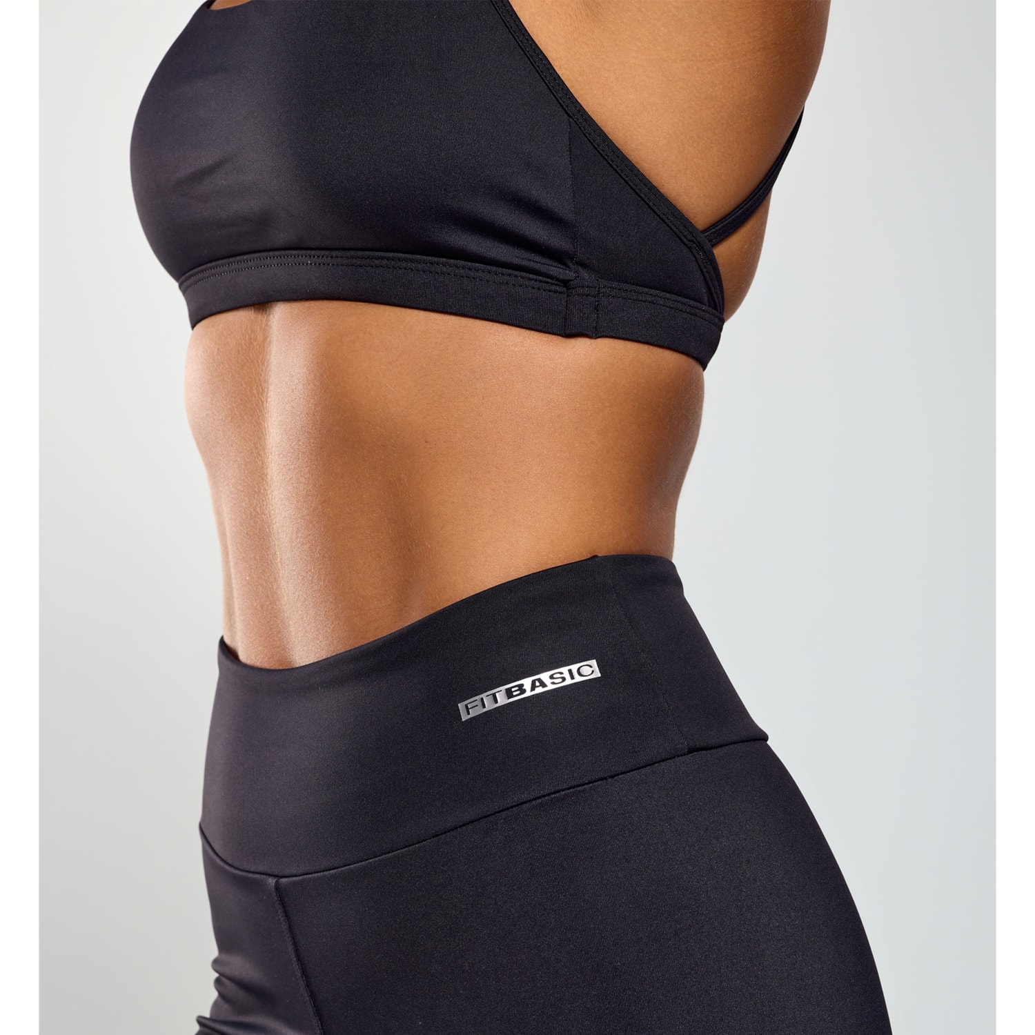 image_183b6f25-04eb-4bbb-b878-566b89cf9b53