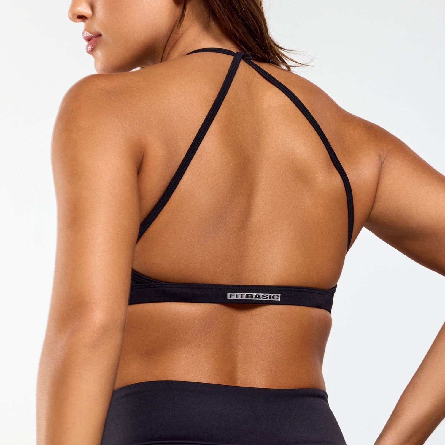 Product image - f1b746eb-b2e2-483d-a4cb-433196b9ba4e