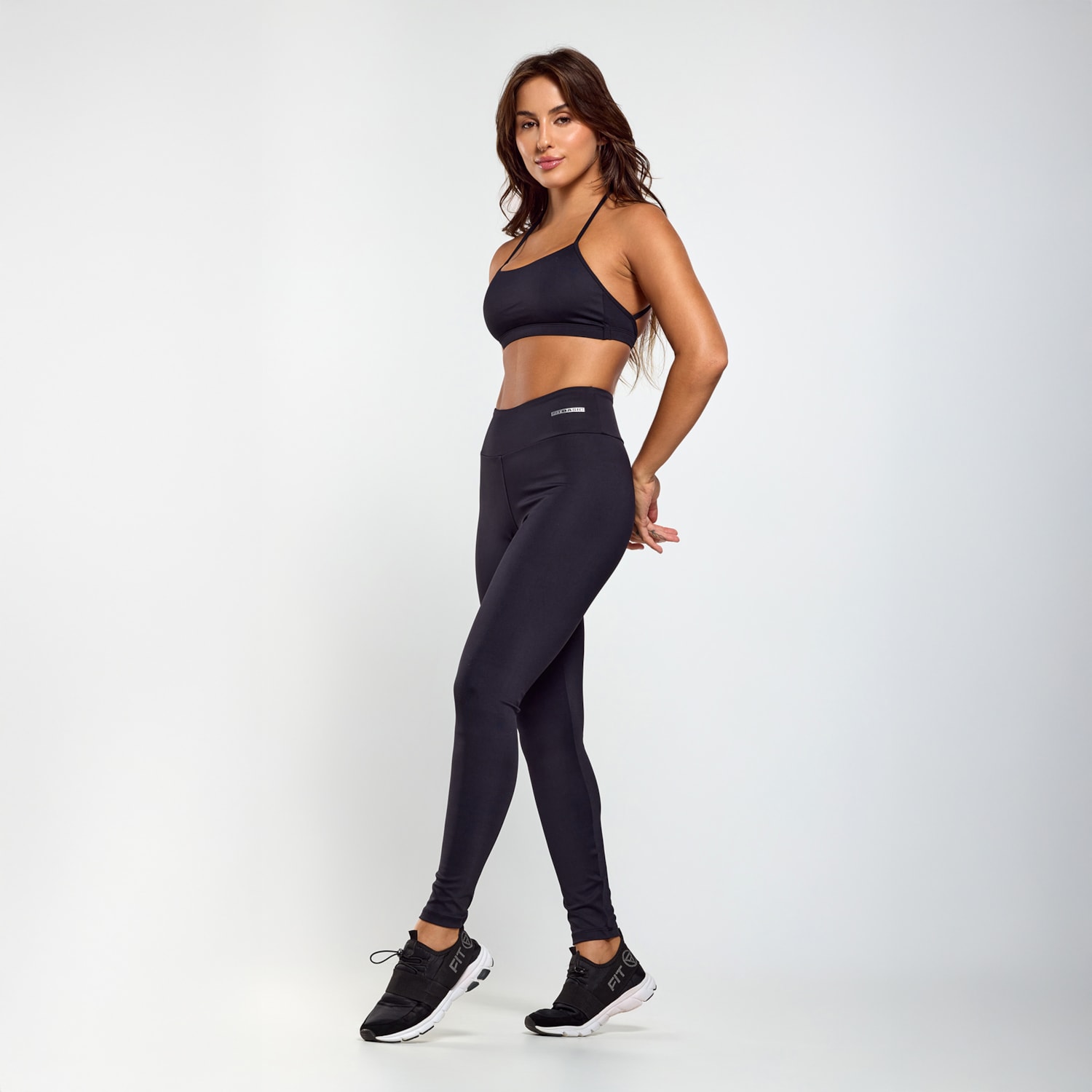 image_2be6553a-a12f-43b7-bba8-78d5ea61fc2e