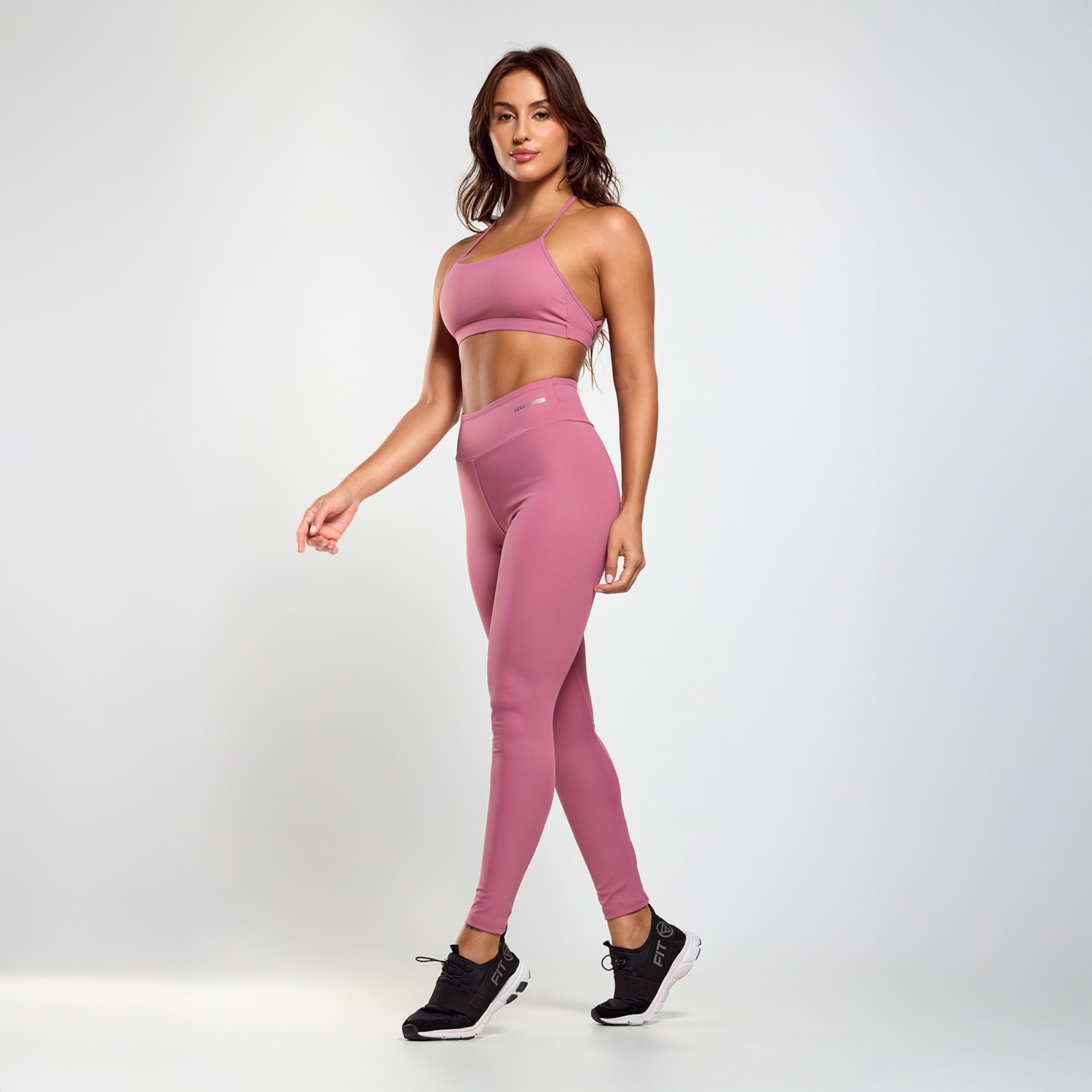 image_657ca001-88b9-4931-9a38-0525eb8dbeed