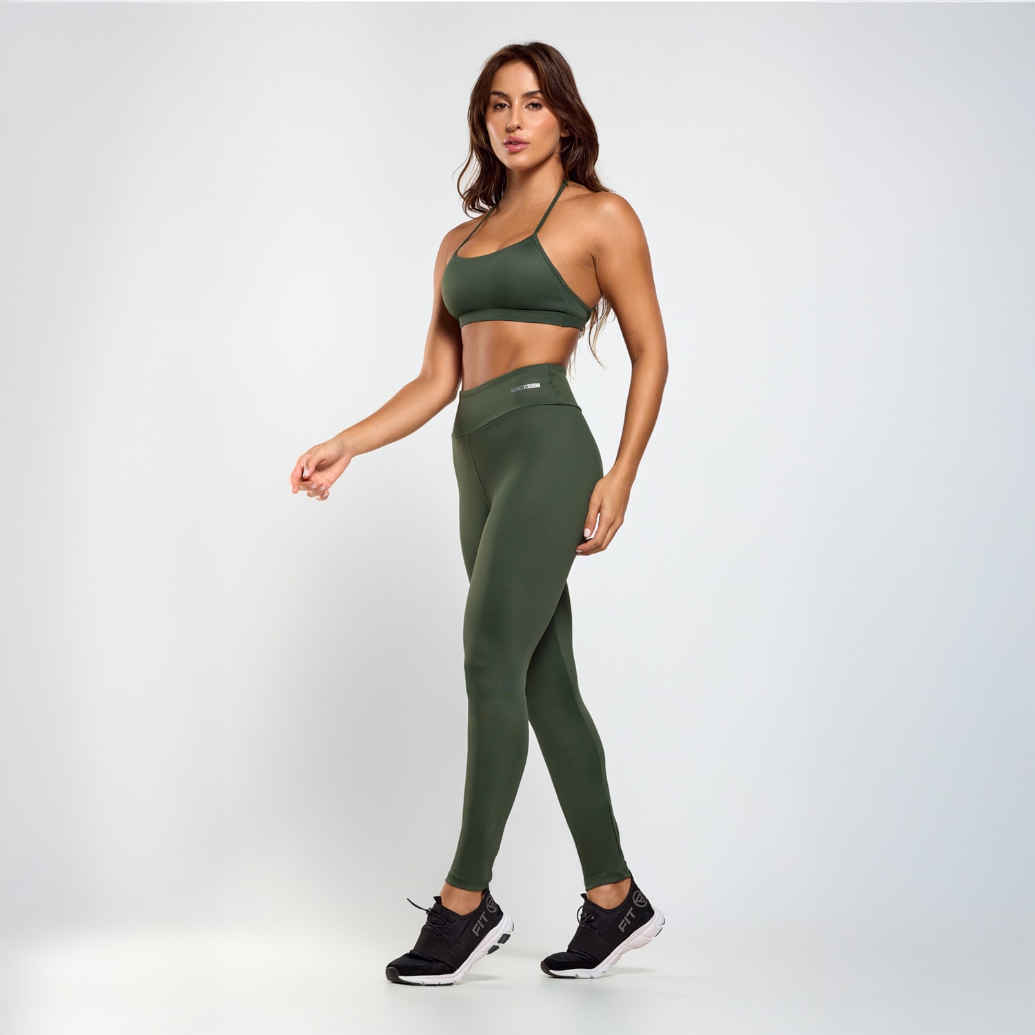 image_6c66aaf3-c081-4841-856d-49ed9cceb011