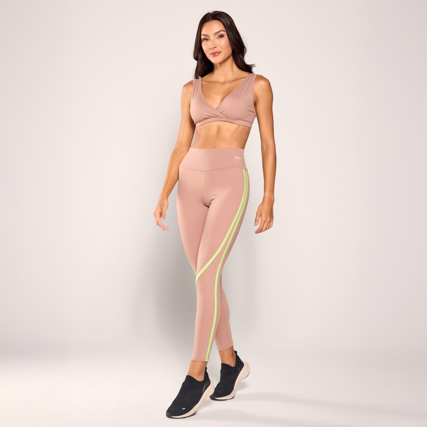 Product image - dfb6b0d7-0918-41f8-8d1c-1b9f095f04ff