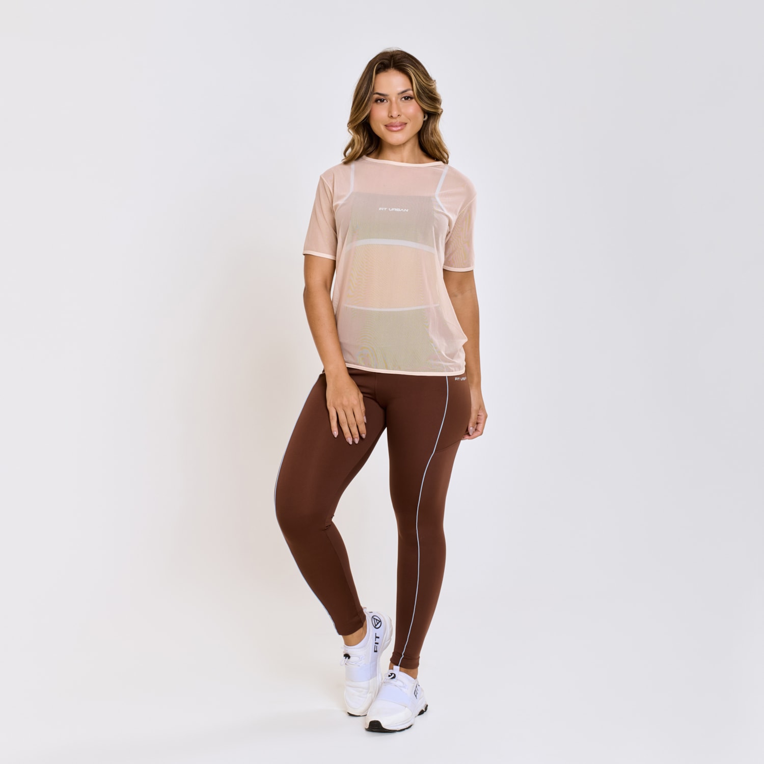 image_ec08c183-26d1-478b-b992-f21028b7a646