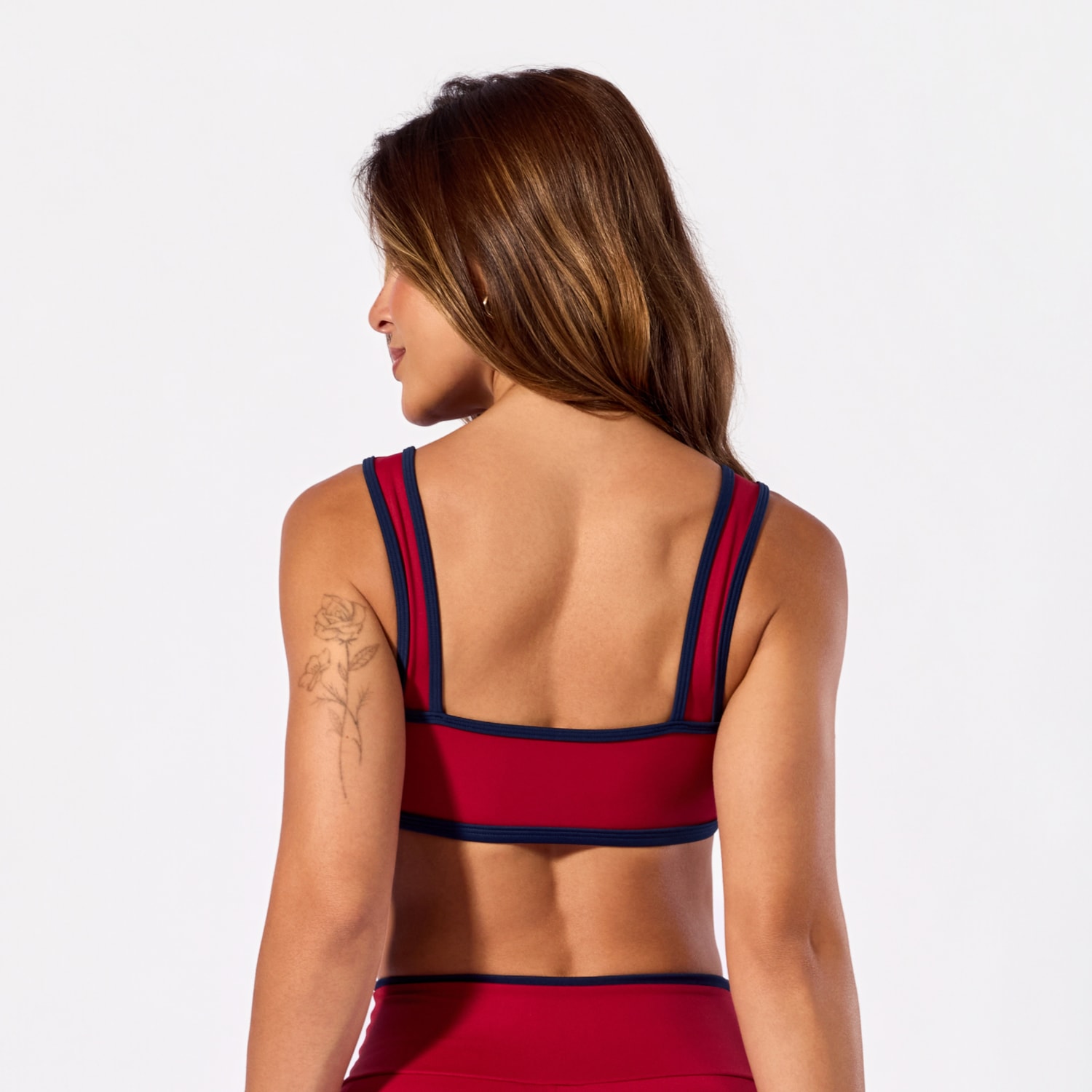 Product image - 1691ed82-f9ff-4288-914e-bc6577ab8717