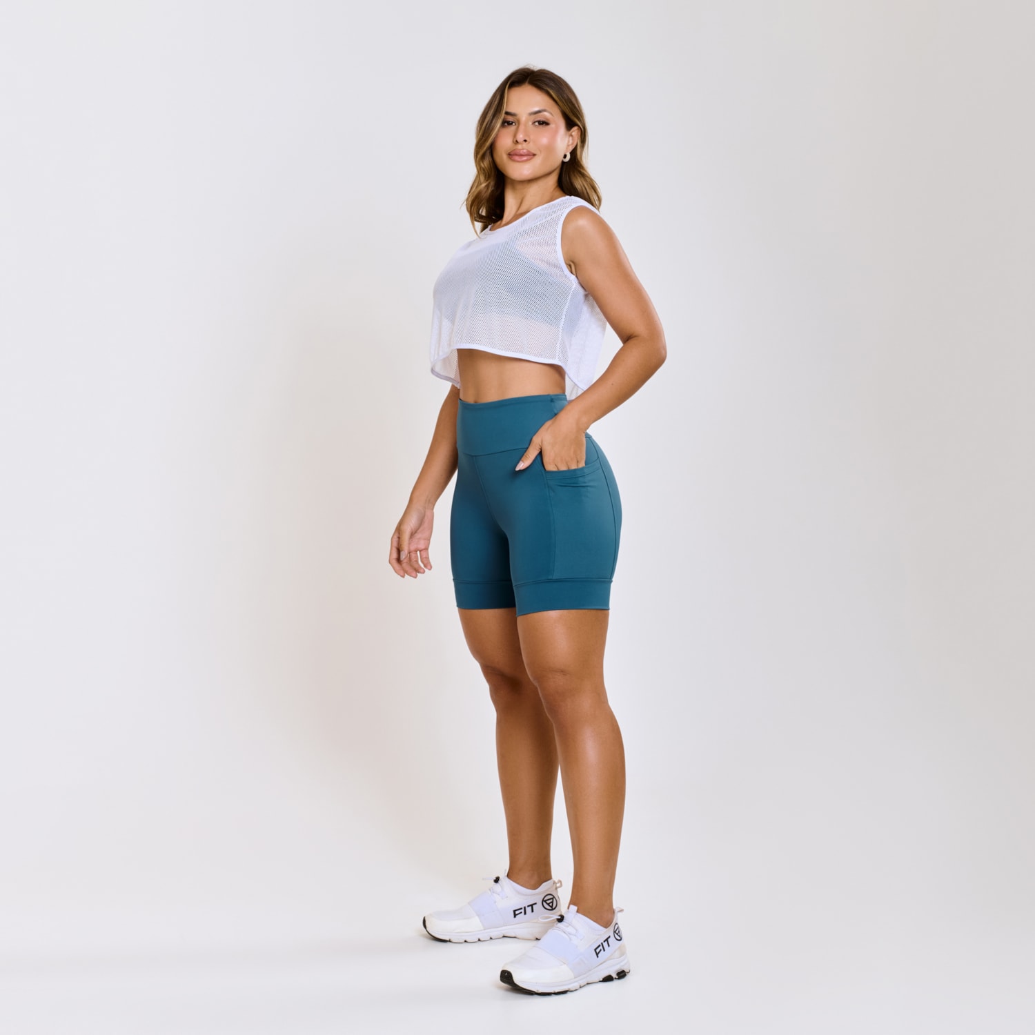 image_b2437e2e-6989-4717-ac99-a00120560a5a