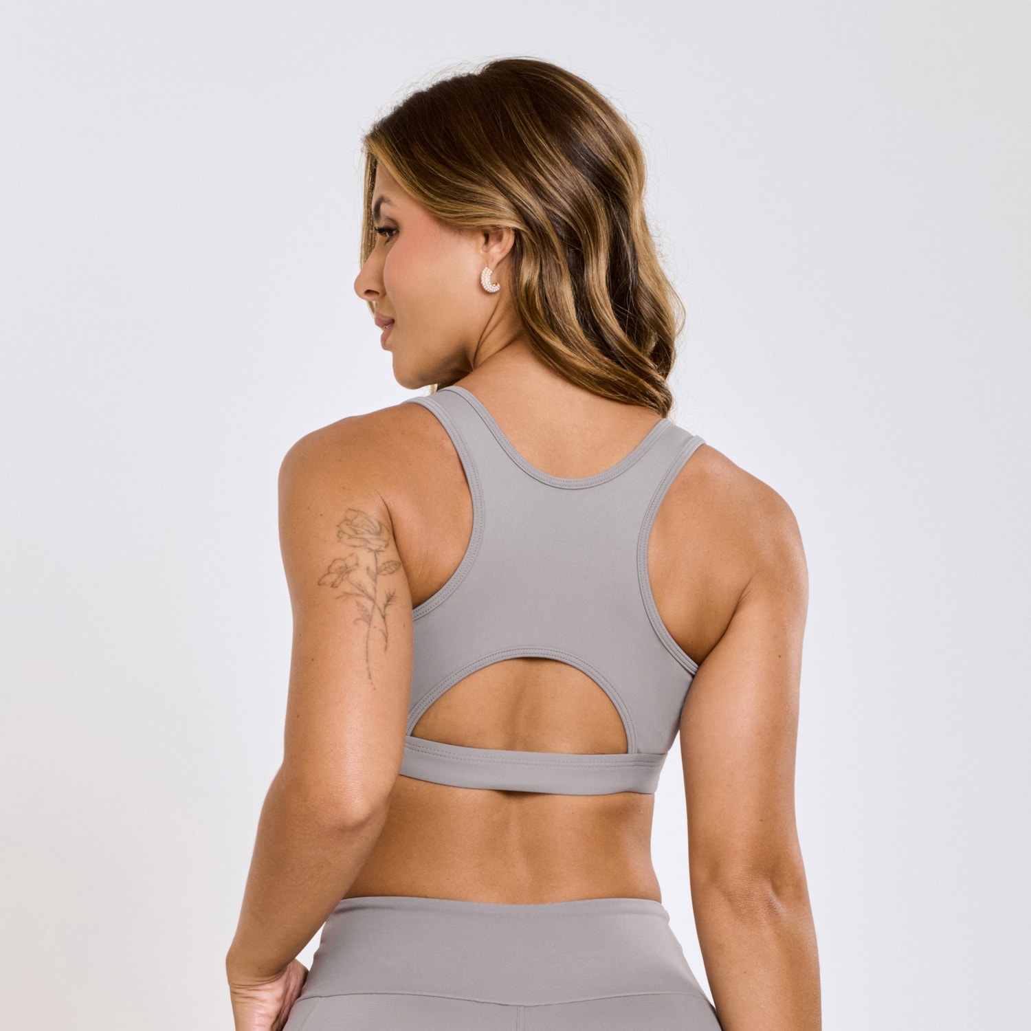 image_2b258403-c53e-4ee0-8157-285b8dff6af0