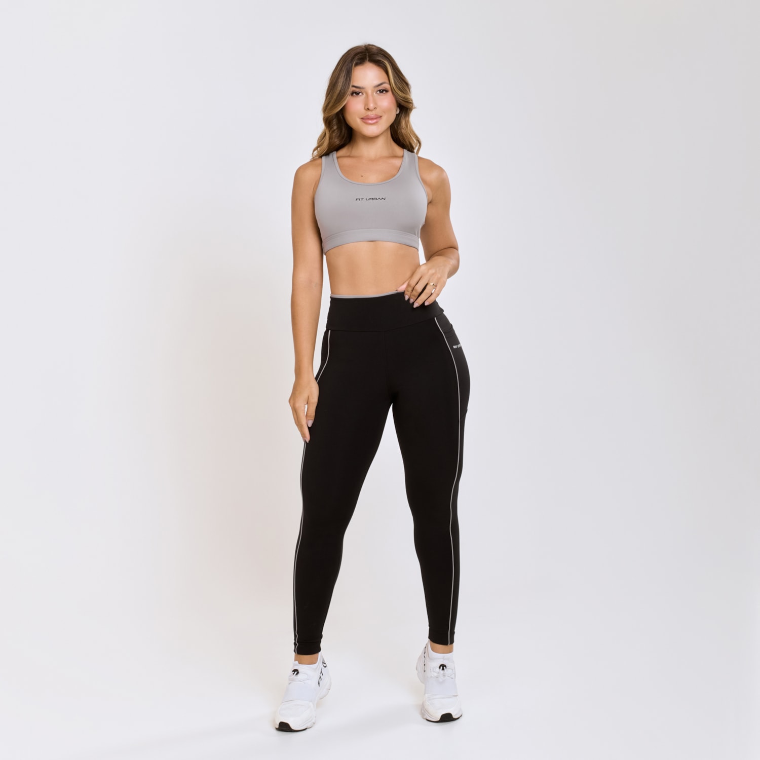 Product image - 91e304ba-9d85-4c7f-8c6a-eb8615ac873d