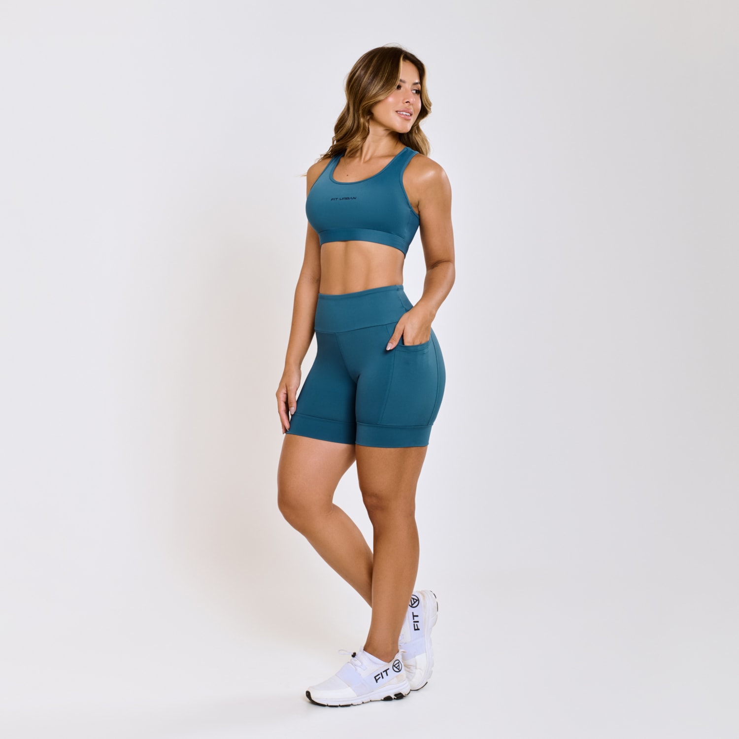 image_ad13265c-51f7-4107-b062-bf5fd0d0a8d9