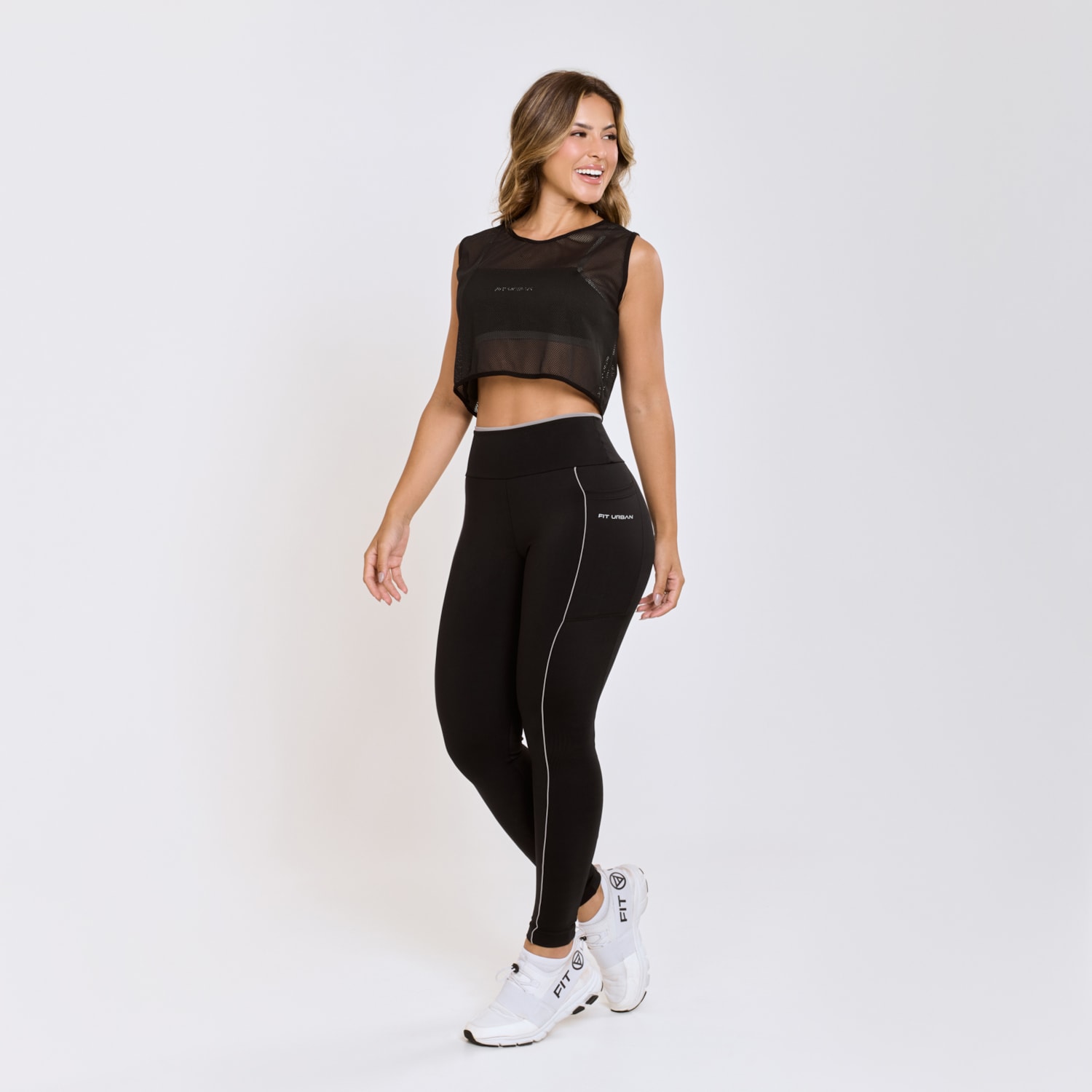 image_13b4e7ab-036c-45f1-99cf-91c1d76cb14e