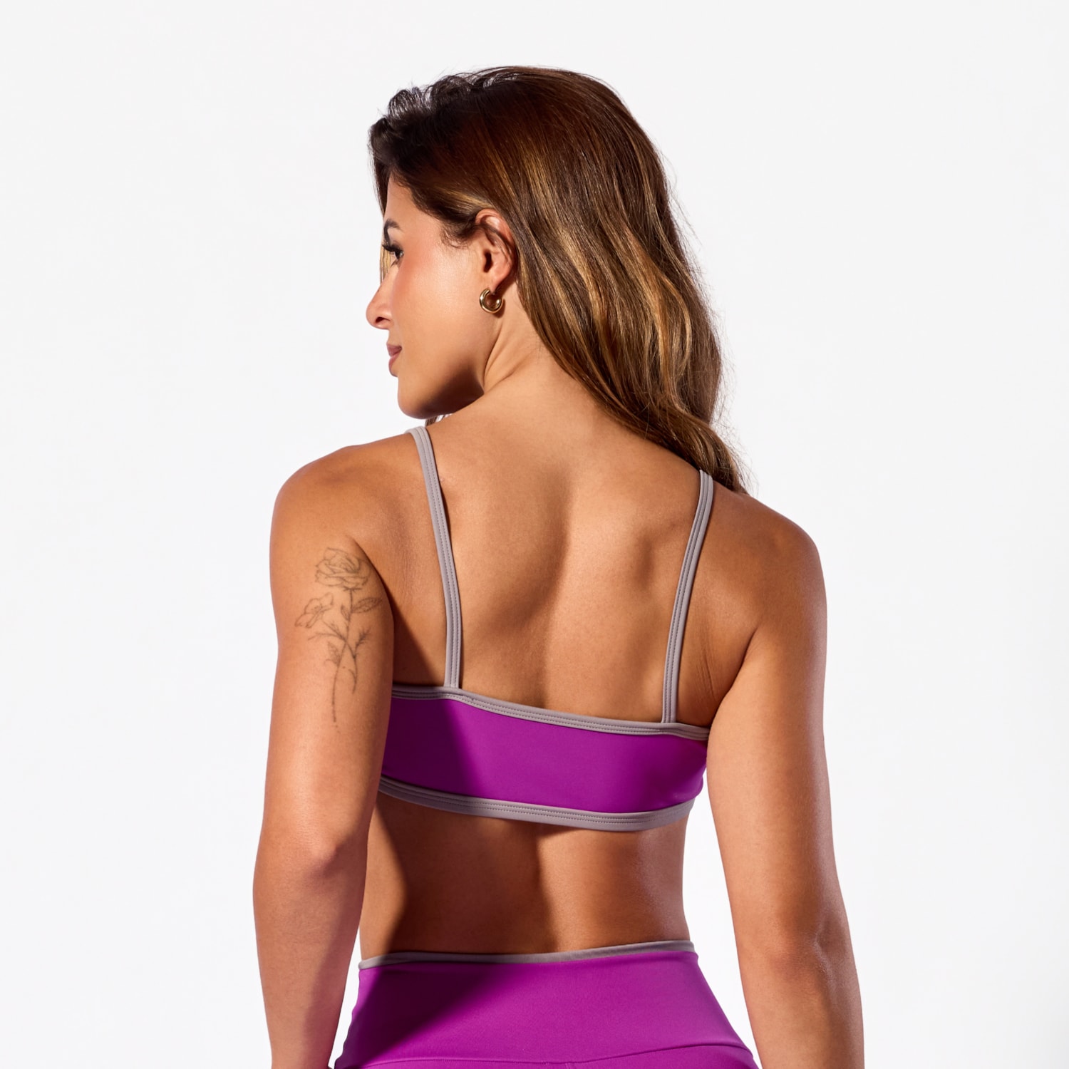 Product image - 99603bca-926b-4e84-8dc8-909561782b03