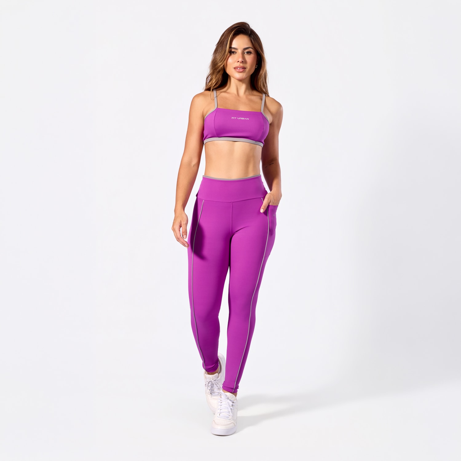Product image - 1881fffa-017c-40e1-8e4b-f1bc404fbe71
