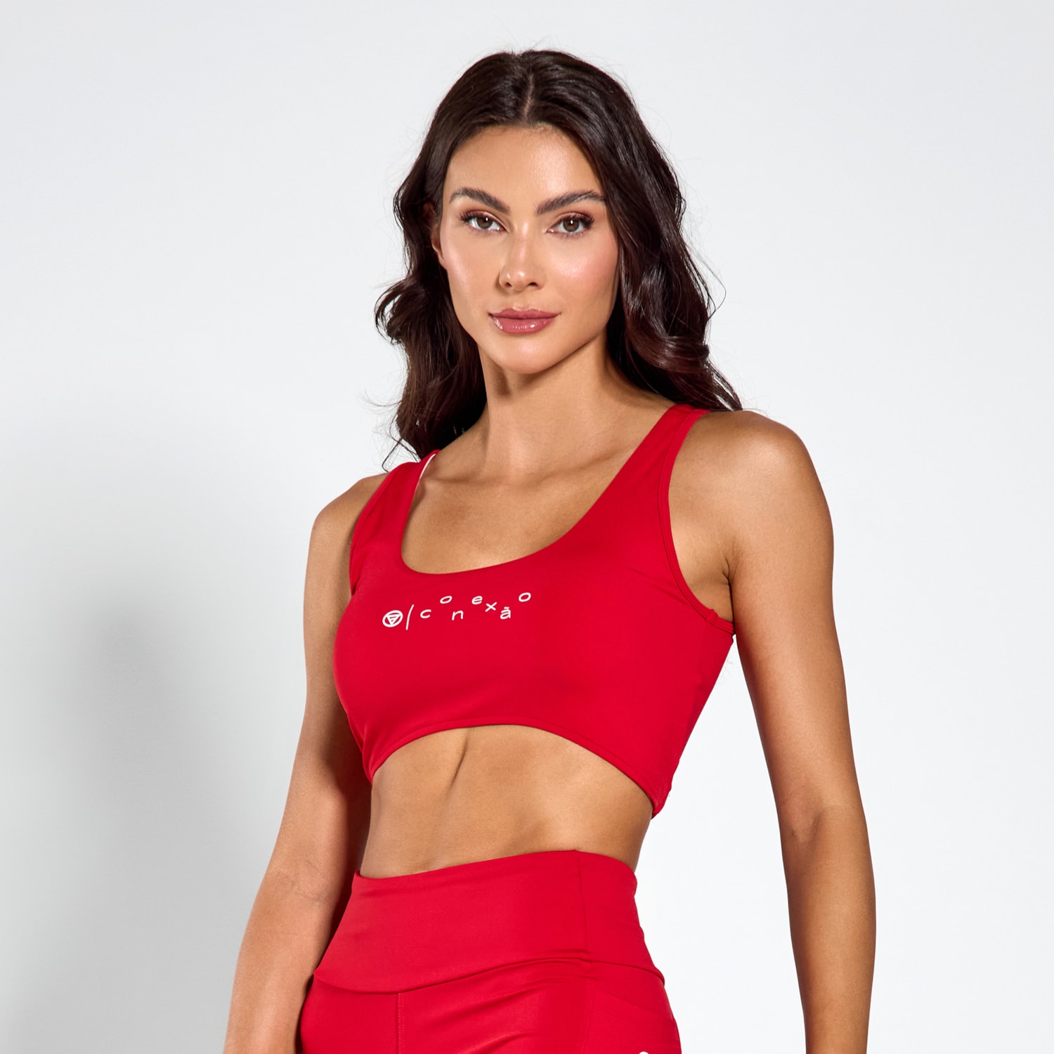 image_03a27d0d-5f9a-4c12-873d-444802cc74f6