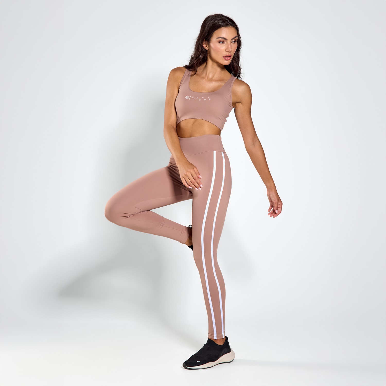 Product image - 37483099-db56-4abb-a699-2422e3e8856c