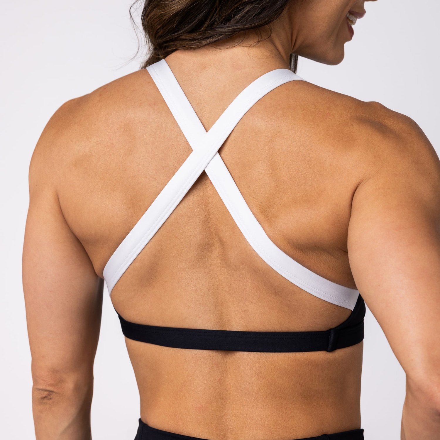 Product image - e4eb5928-73de-49d6-8107-a7b4ab2b4ce8