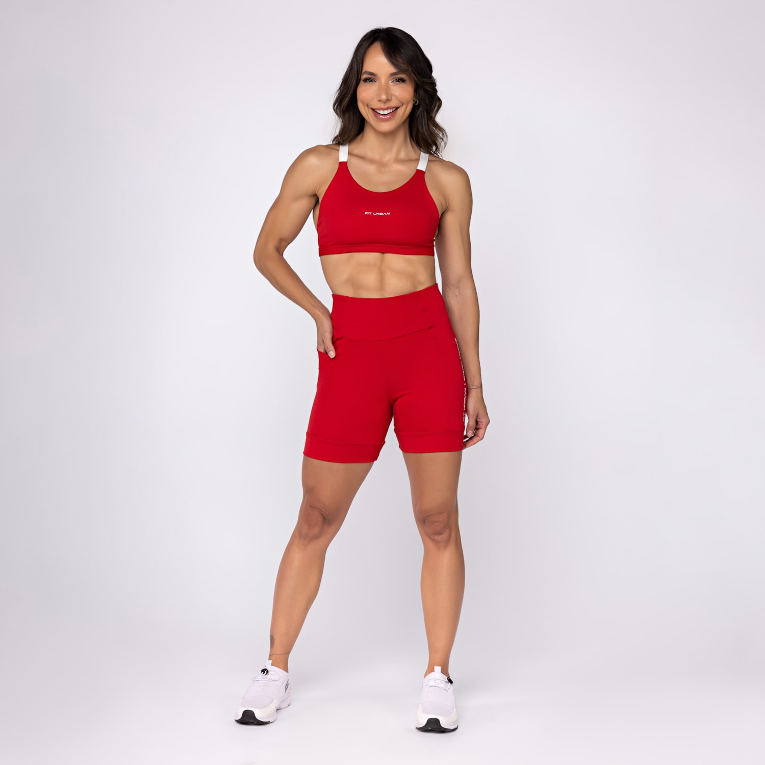 image_61bee0d9-8426-4279-9104-74e0436a0af9