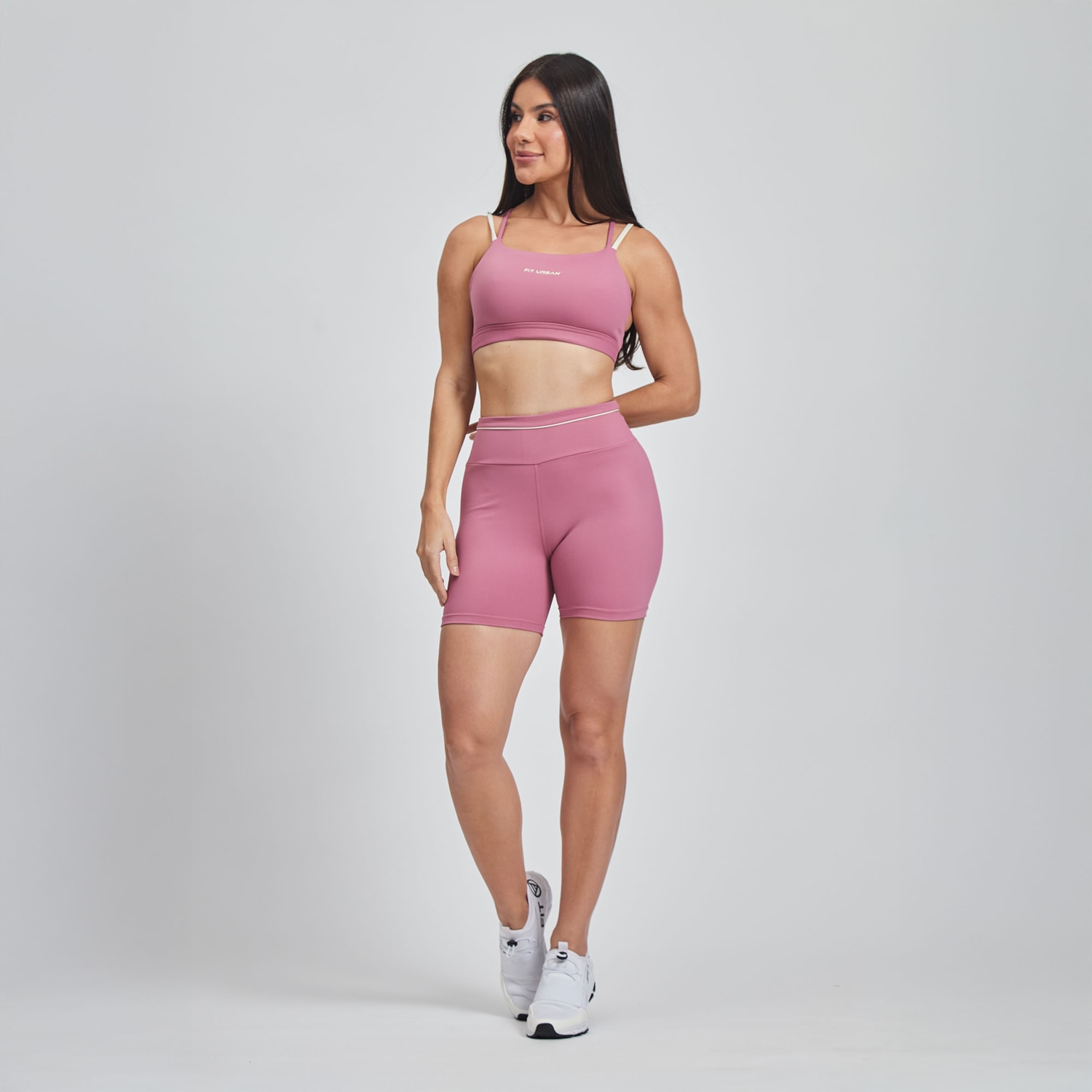 Product image - 8cf97df8-d24a-41e5-826b-3904e1a7953d