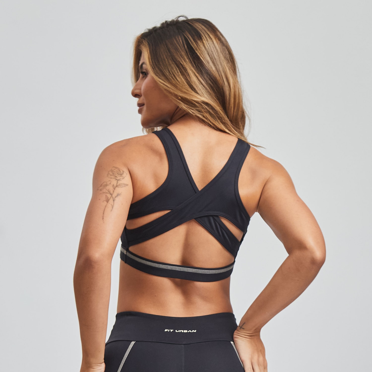 image_45dc7c3e-5ef4-404d-854e-04086ef7004e