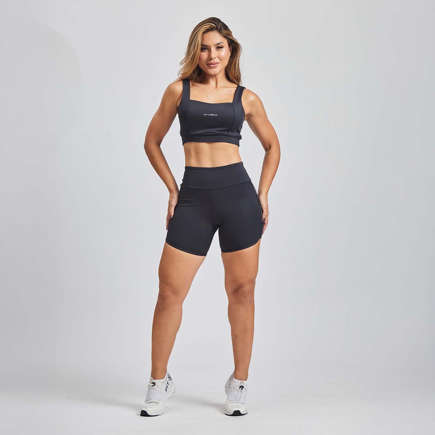 Product image - 8dd959db-ea44-4382-9120-8ad588f6ae81