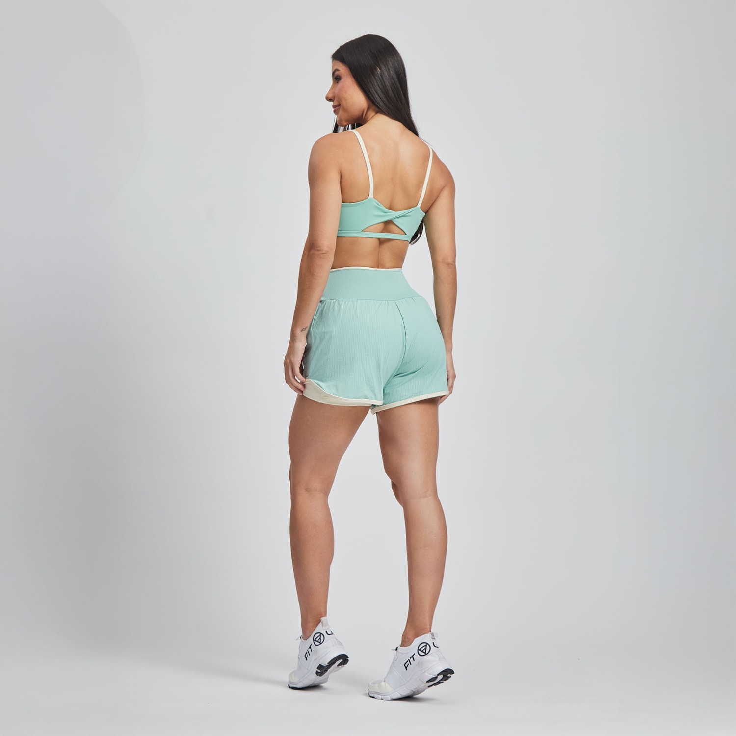 Product image - 6c13c4de-0826-45d7-b339-7b7568502e22