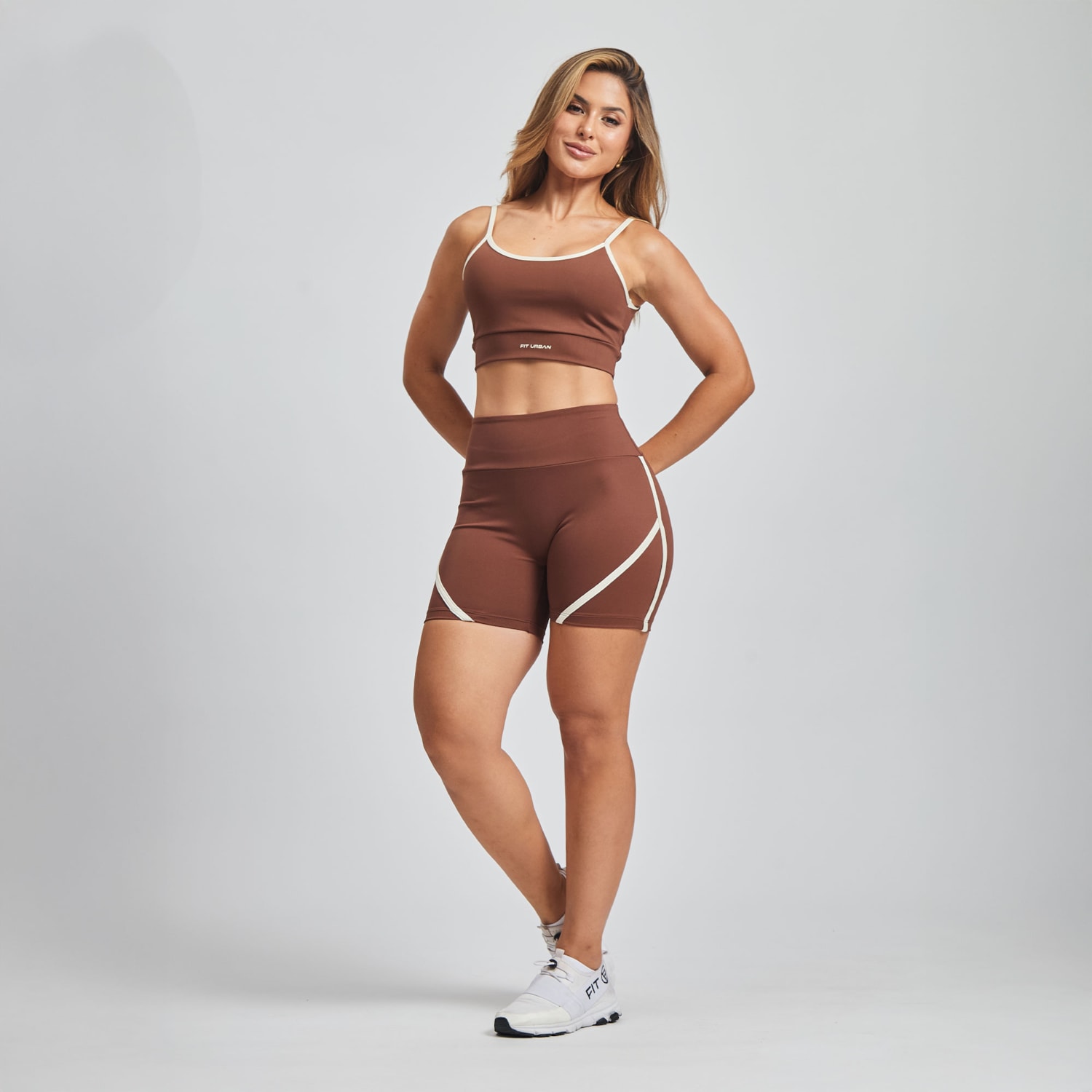 image_0ba88ffe-4185-4979-a1f2-22413fcee72c