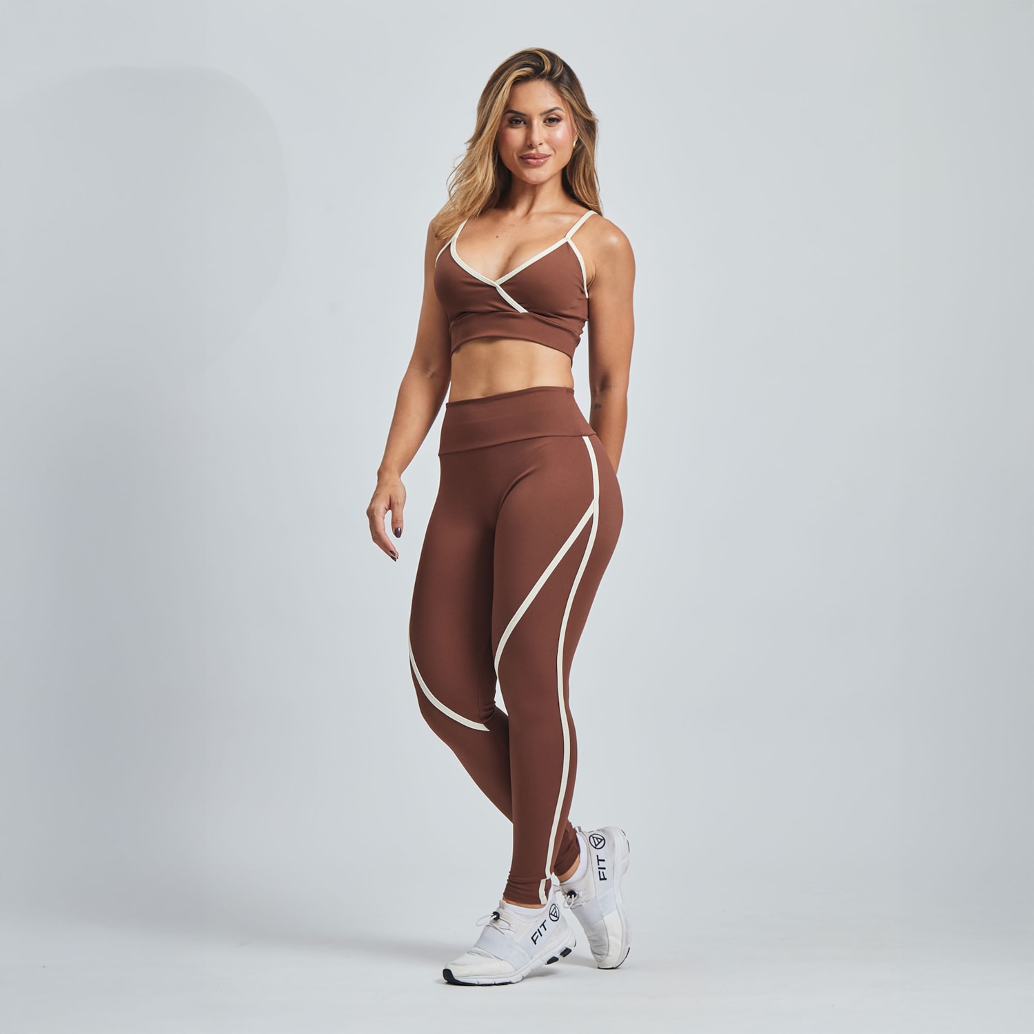 image_b82c823e-b887-4a79-8652-8b2e2c440b9a