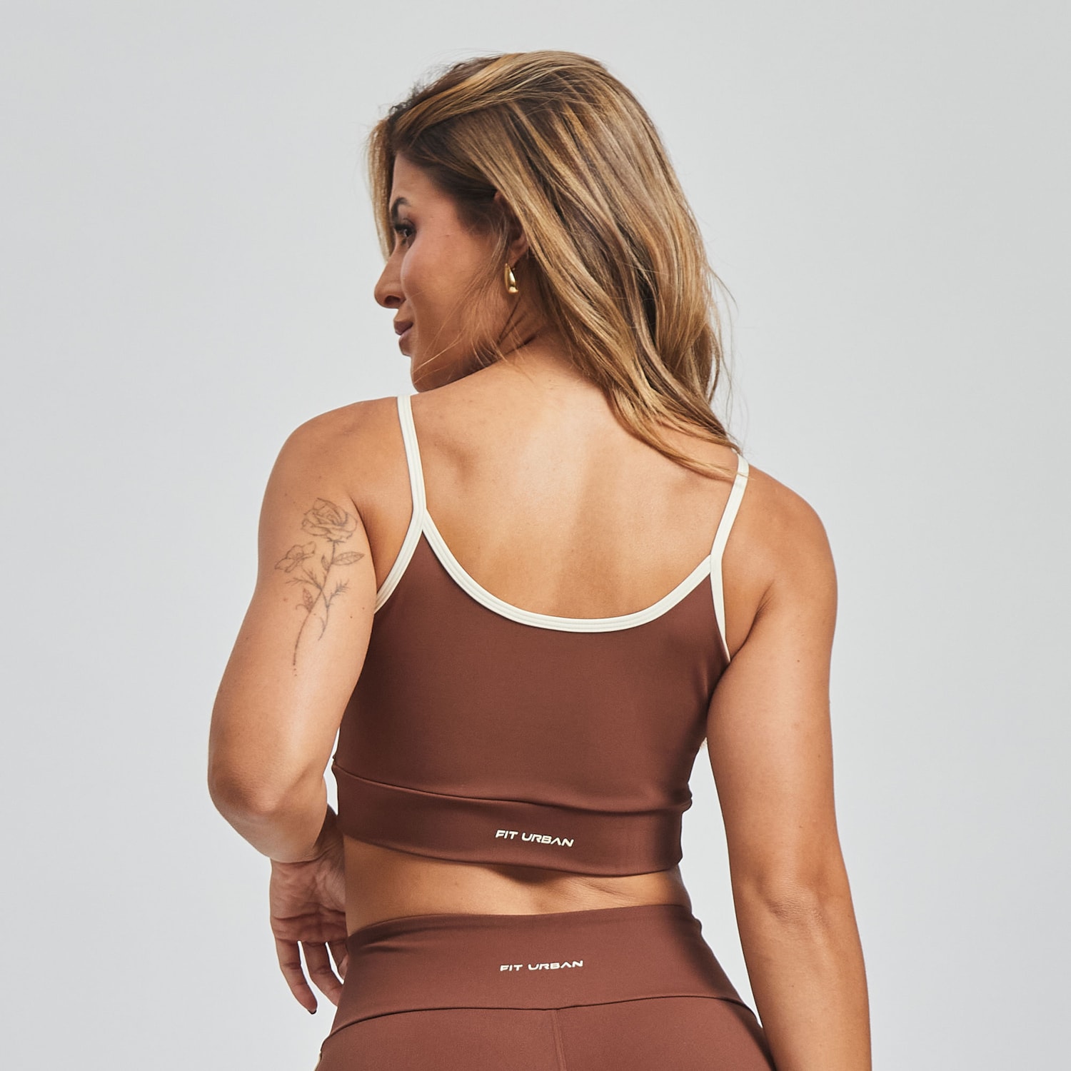 Product image - d3284b91-f5d8-40ce-9efe-a4844ff80b44