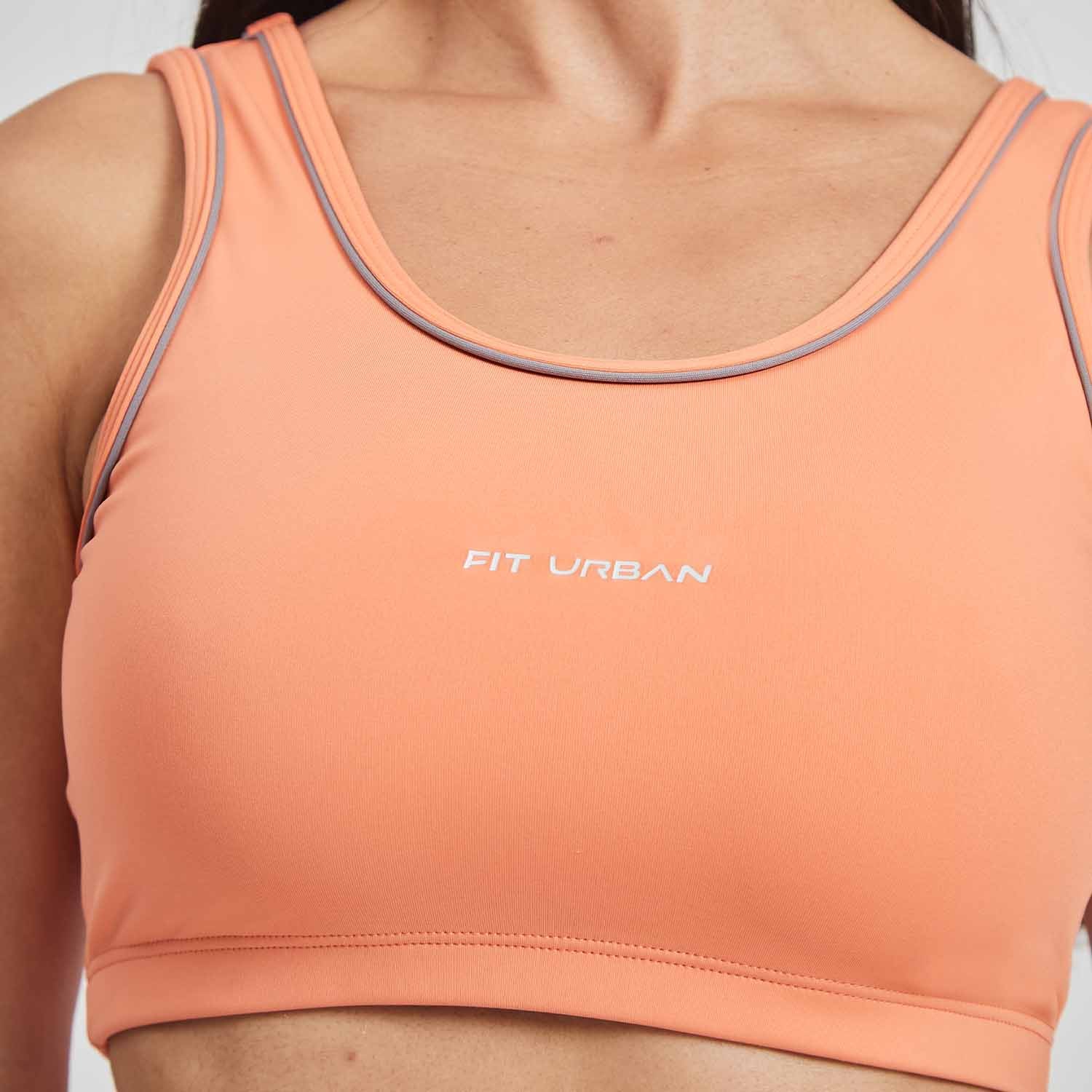 image_05ac514b-3717-4148-a4f9-a2eb76c7a533