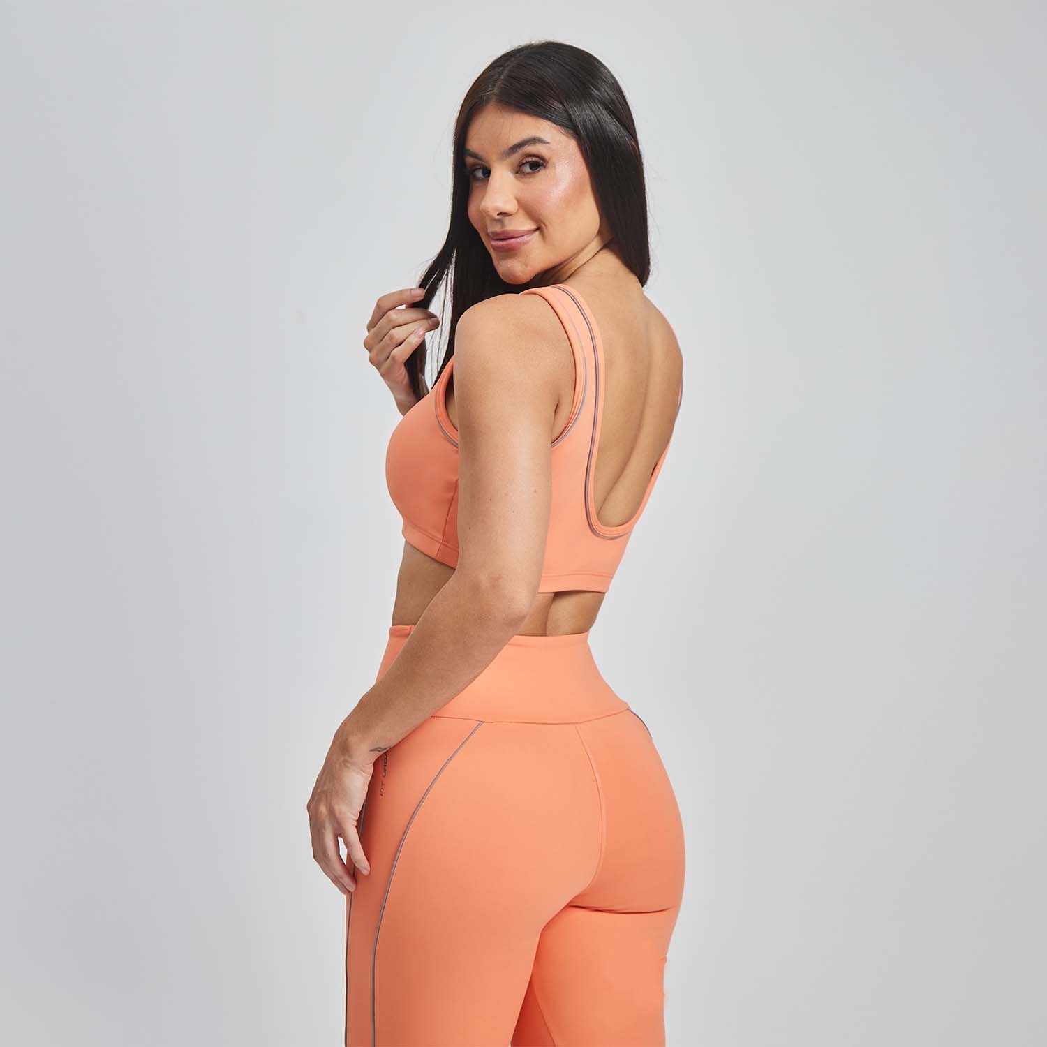 Product image - dec6b324-b37f-479f-8669-4864038745f7