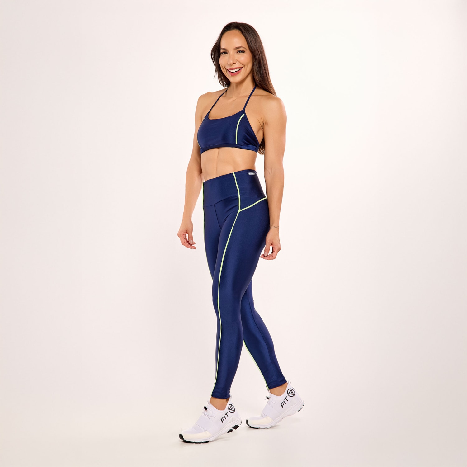 Product image - 2ca4249b-15a8-4daa-bede-0c481c0b0c89