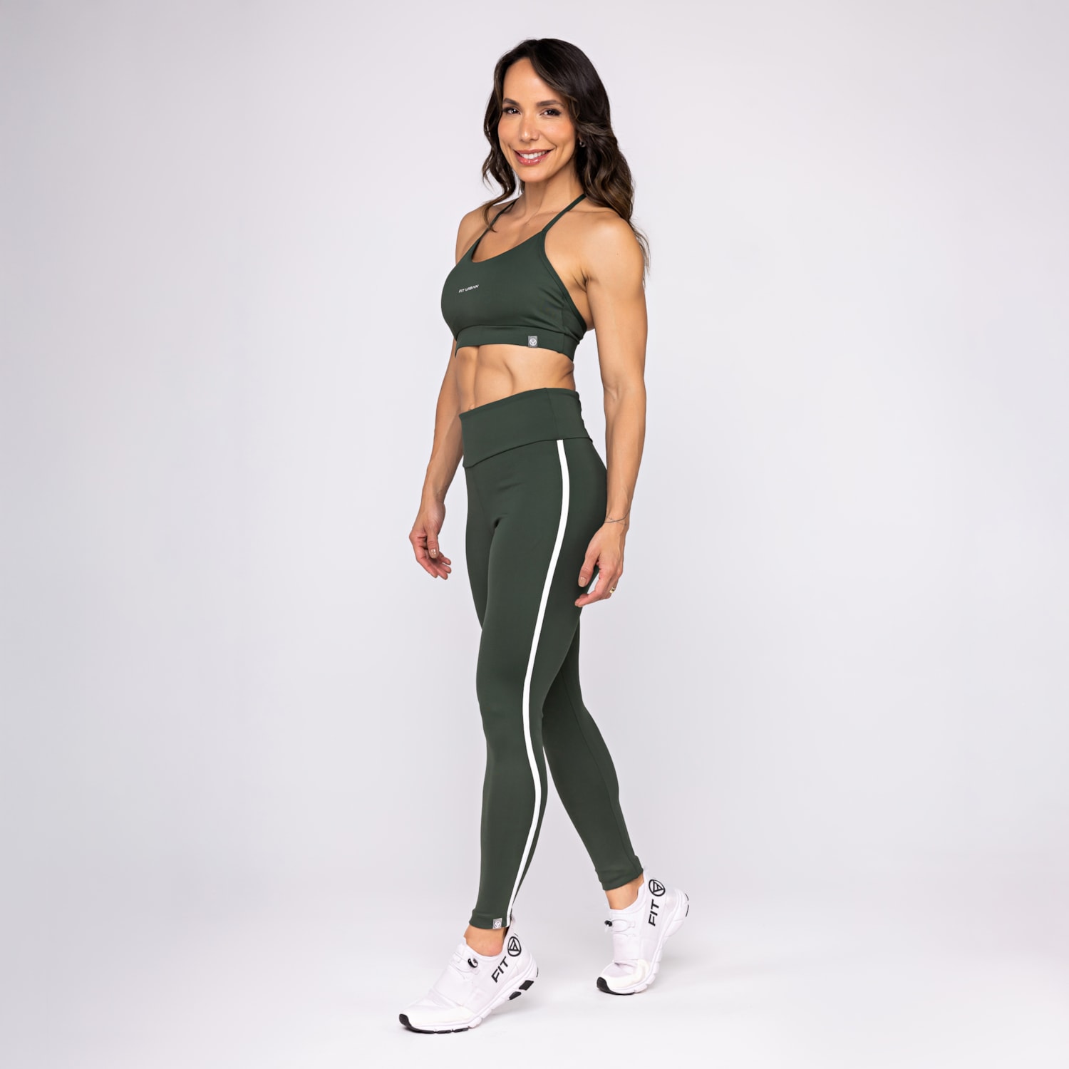 image_f40c7da5-5300-4256-afbc-c3cb1cd8b8de