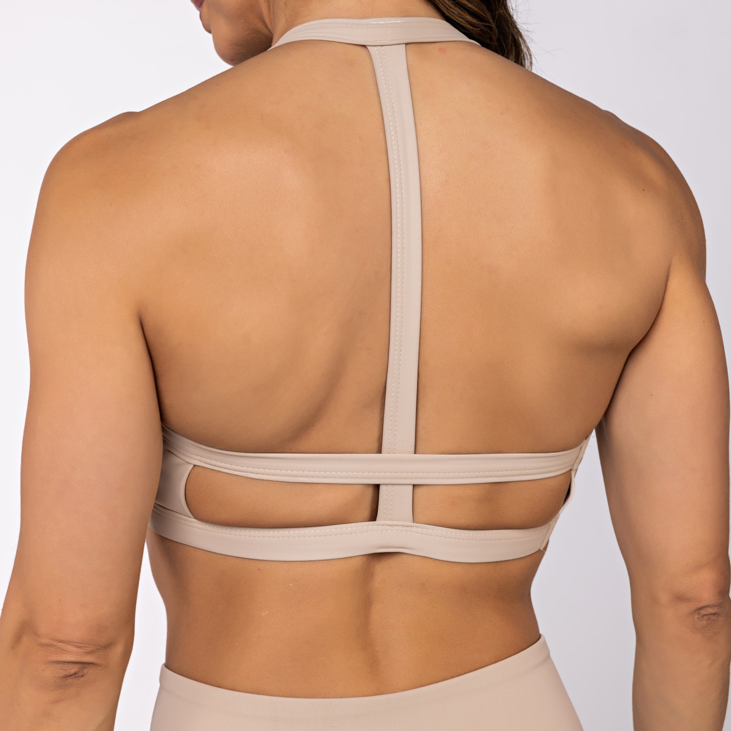 image_1fede24c-fb3f-4042-9826-f2ded950a861