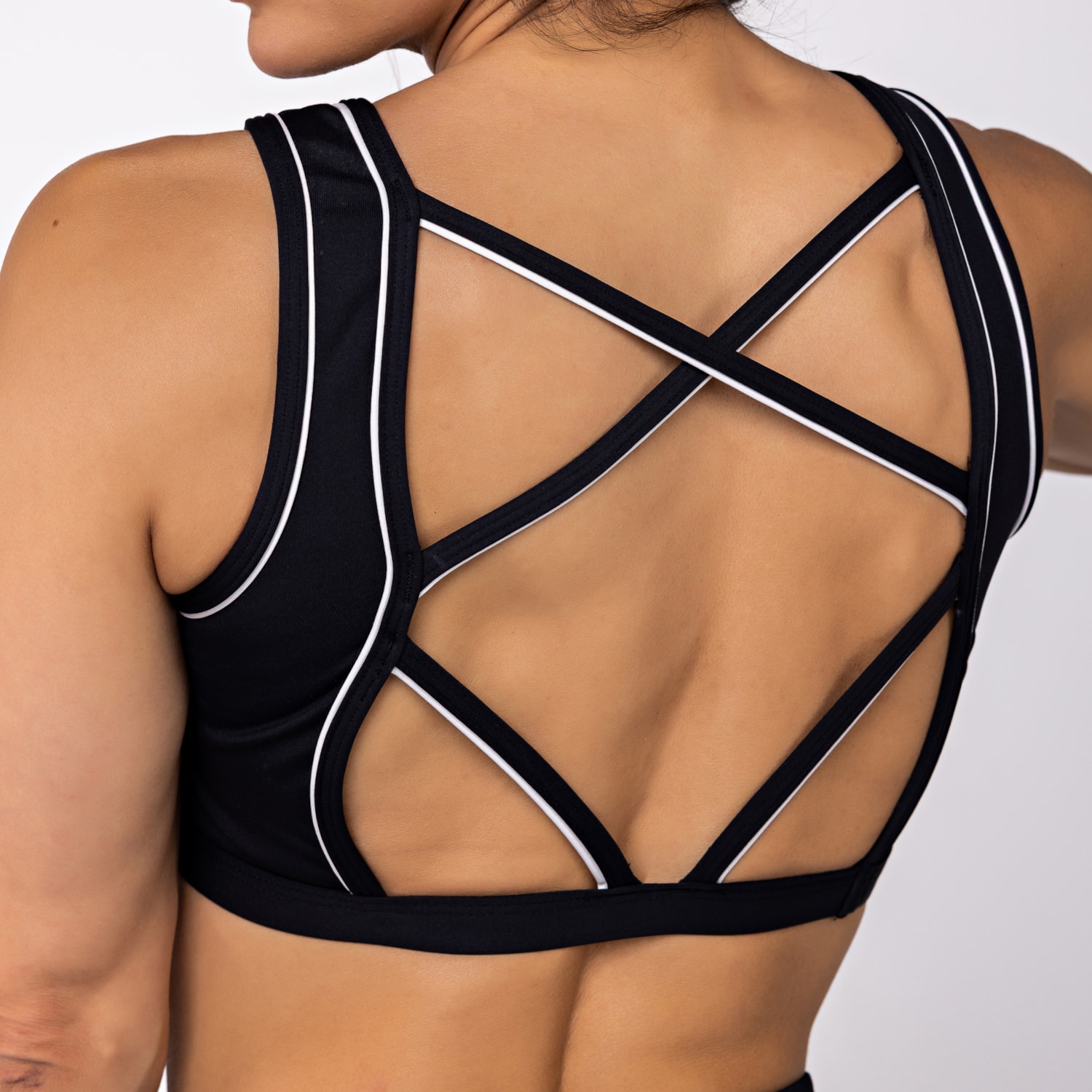 Product image - 4d139a80-4322-4623-a34a-7ddbfd180dd8
