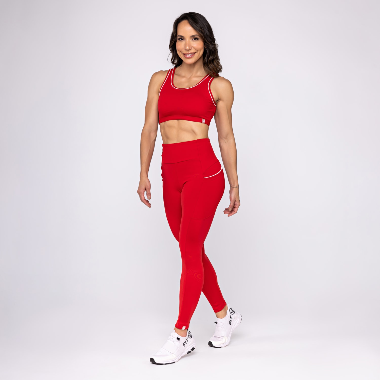 image_aecbb199-add6-4ebf-a6a9-8dcb885c42c0