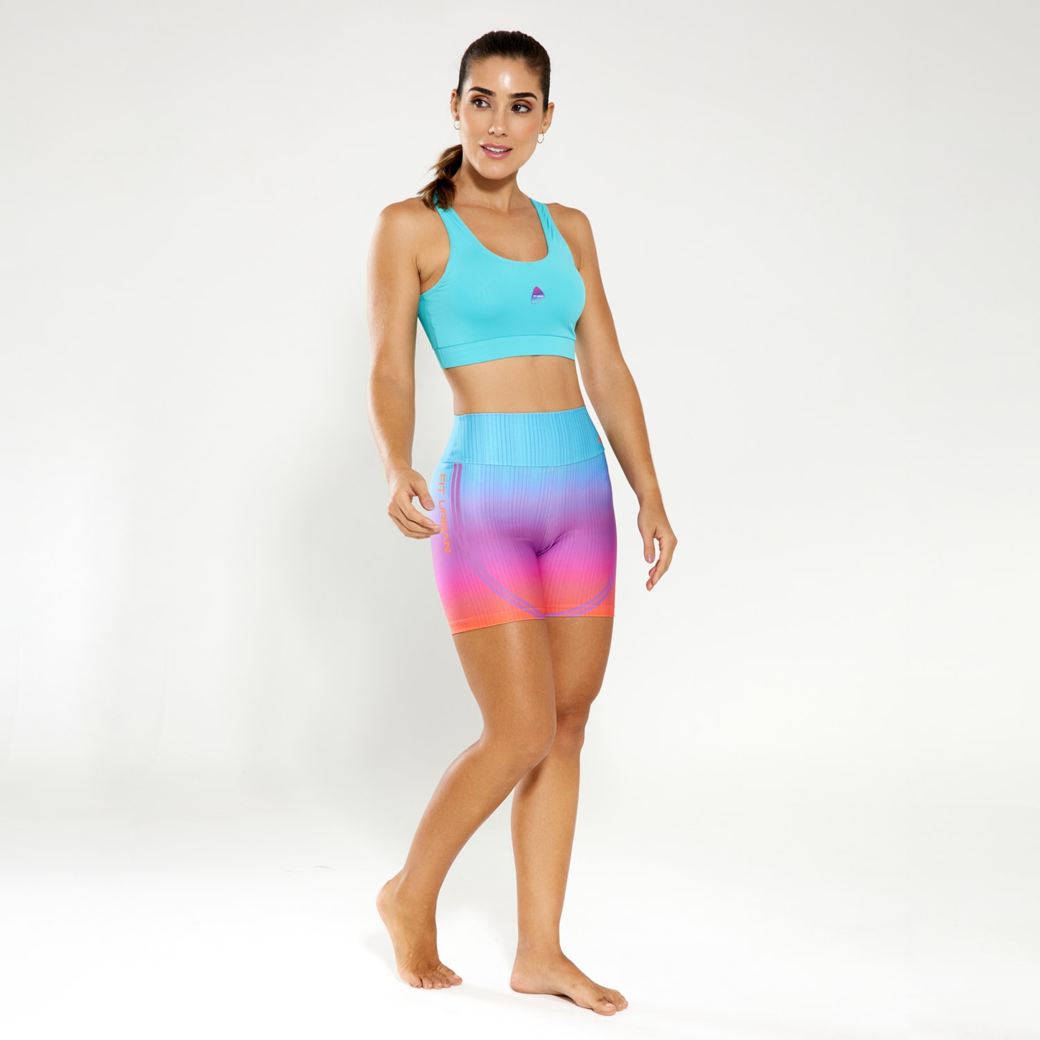 image_e37e6f7d-37c1-410f-a5ce-ad45bbb93a0b