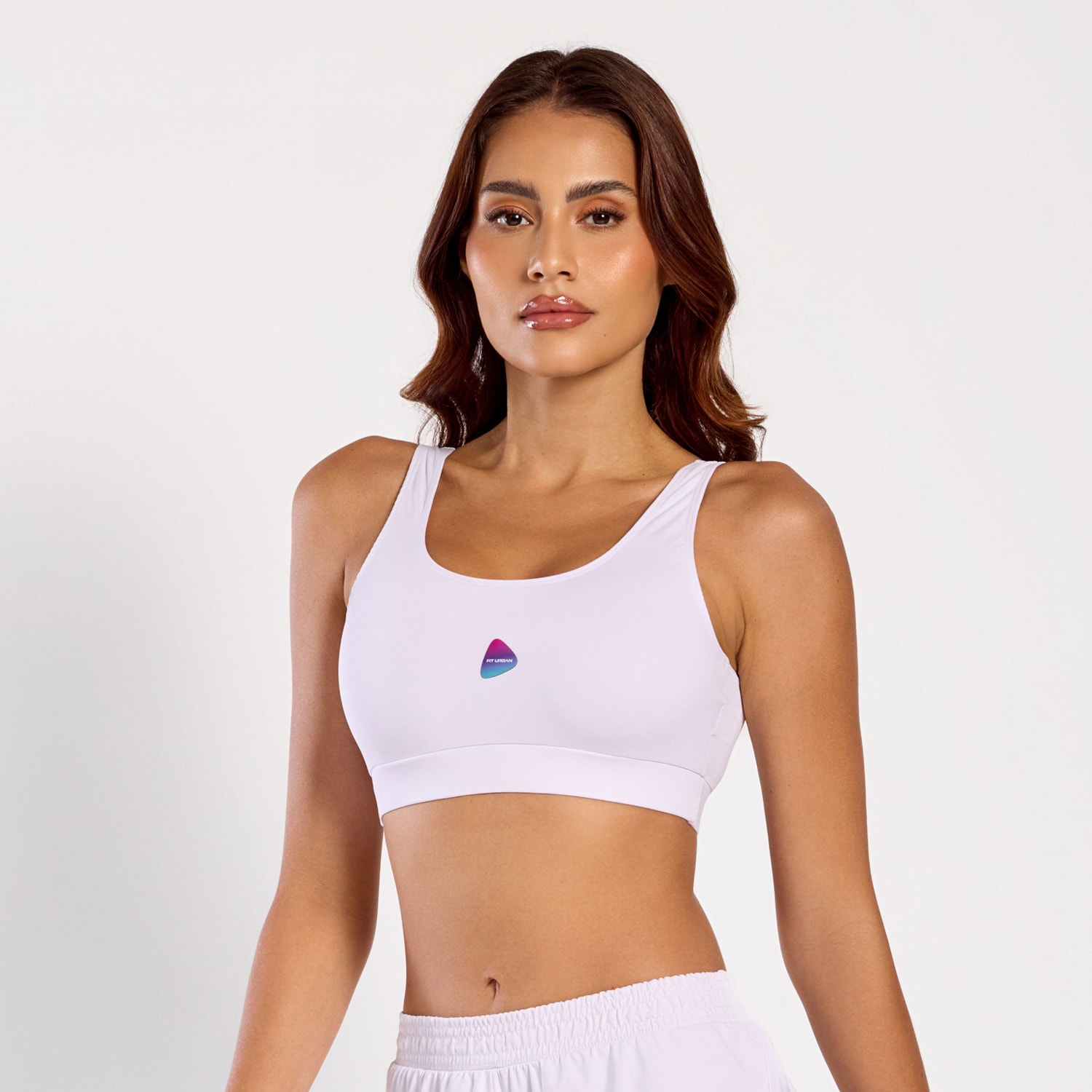 image_c9305a62-5411-45a7-9a88-a2c8a5289aab