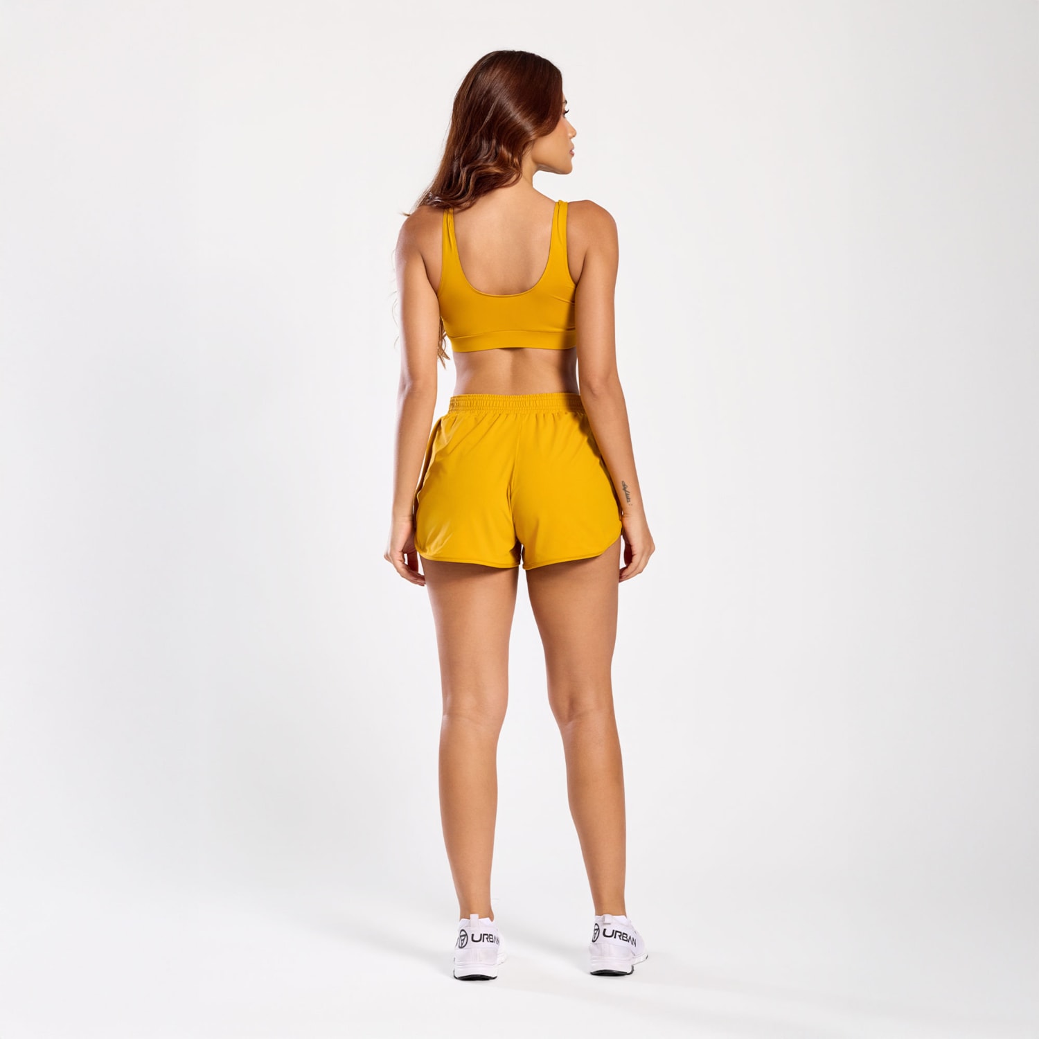 image_accc1ca6-3cd2-4096-9f6d-f976584b0186