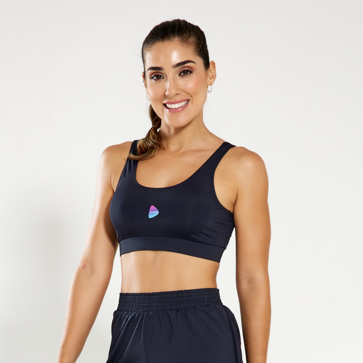 image_42c2a857-3115-4be0-8d63-685f99063588