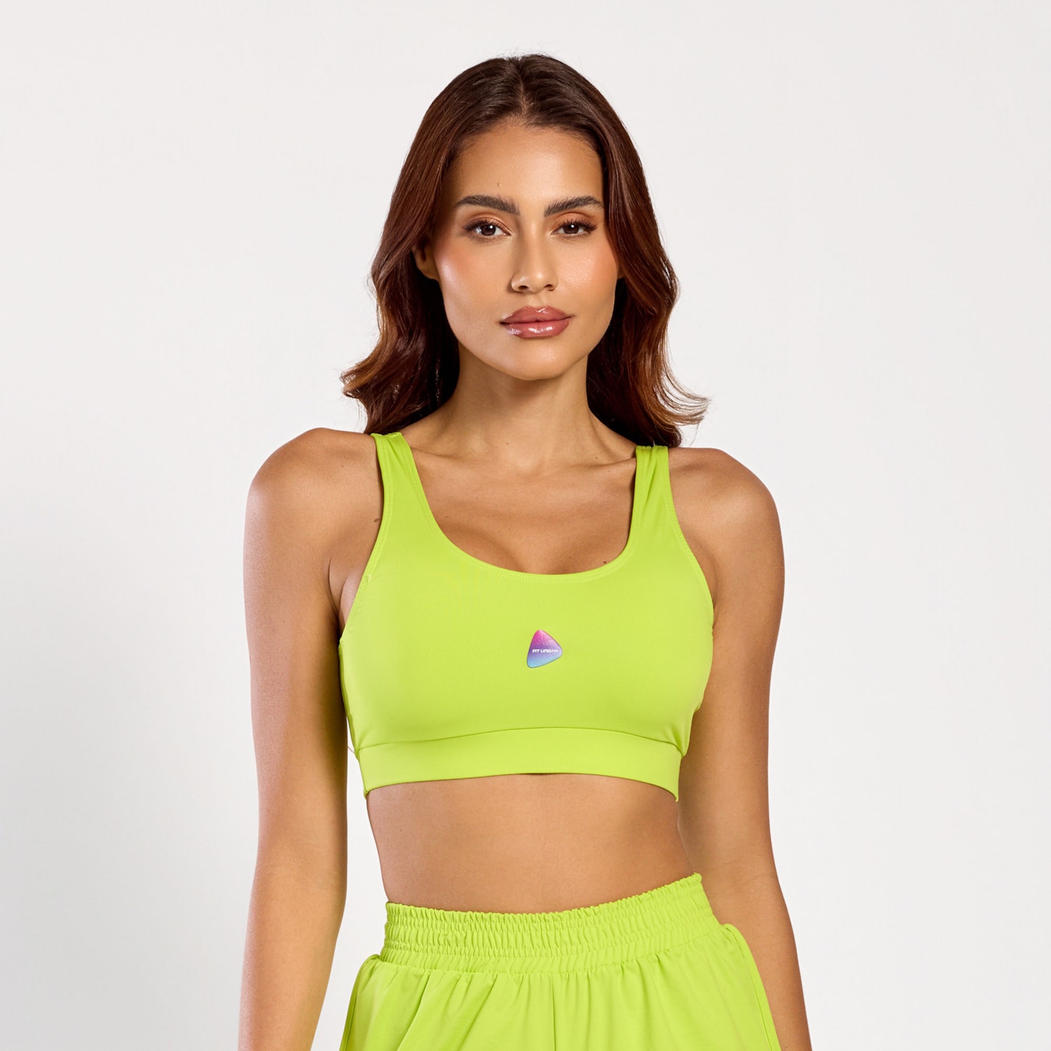 image_52610651-44b0-4941-a417-f64dfcab850e