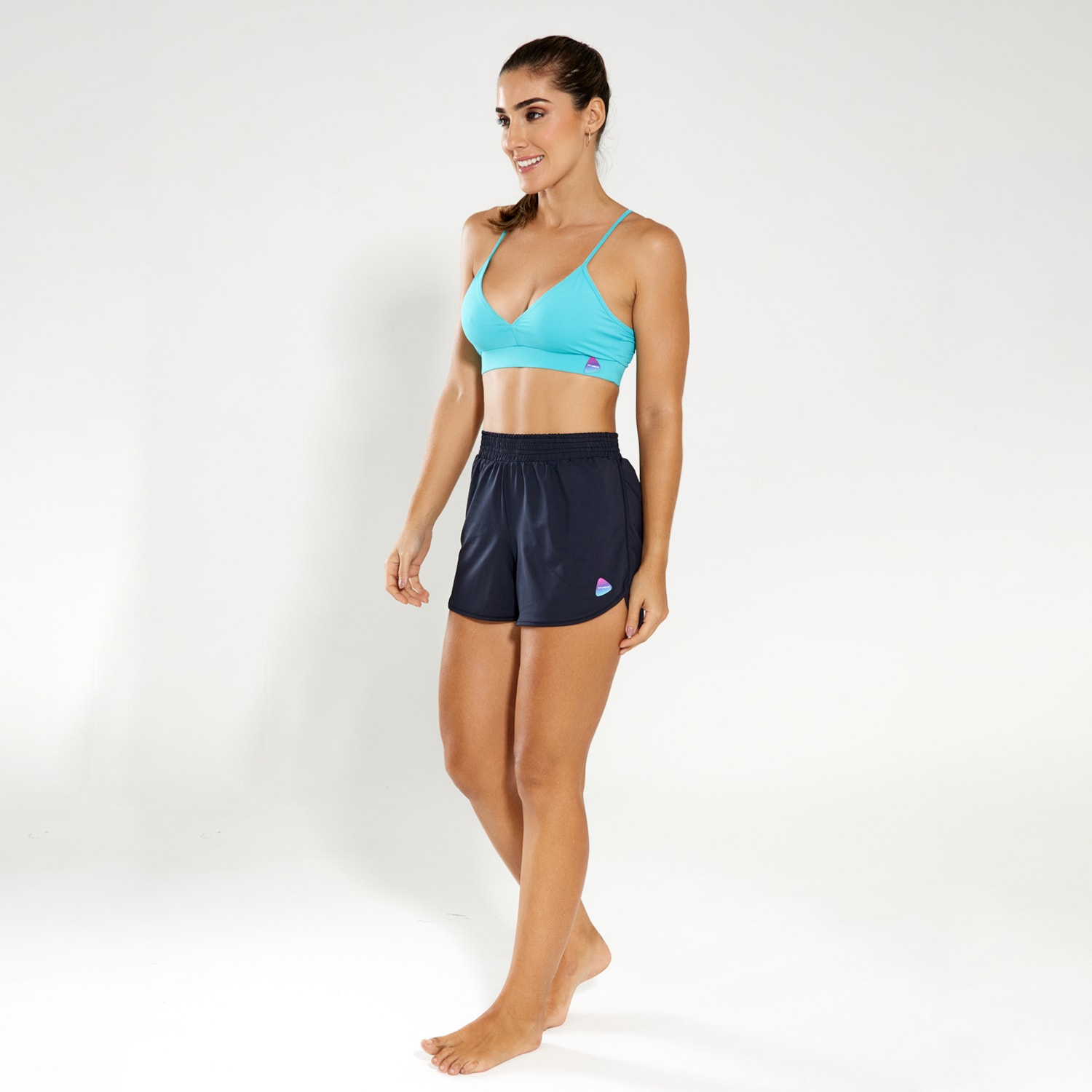 image_ae601e56-799d-4933-9358-7f098065d9a7