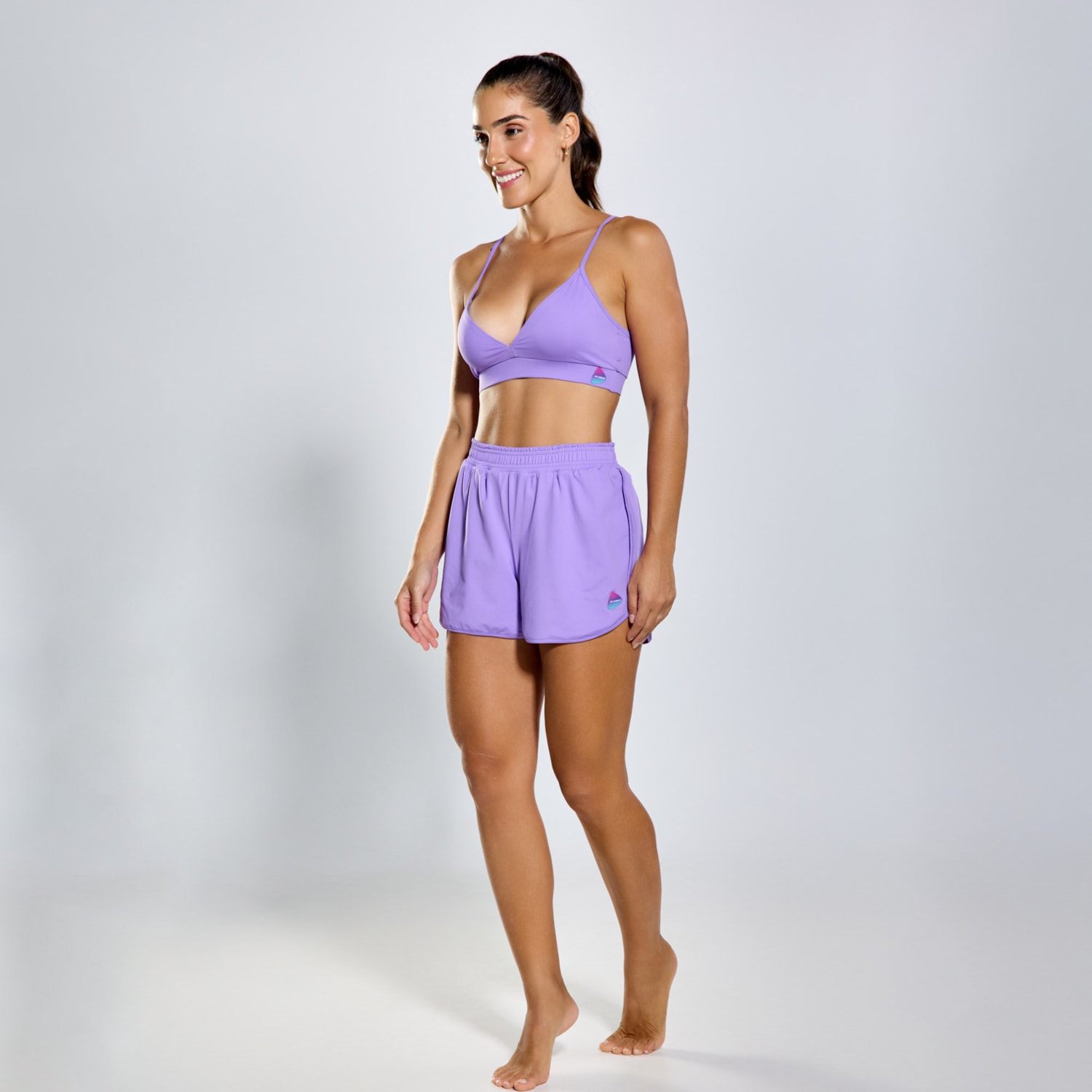 image_ff63838e-11b5-43b3-87ee-07ace6184caf