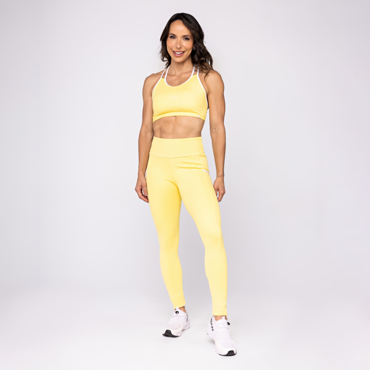 image_0a4b9bd0-da53-4d4c-84a4-af6f0b251741