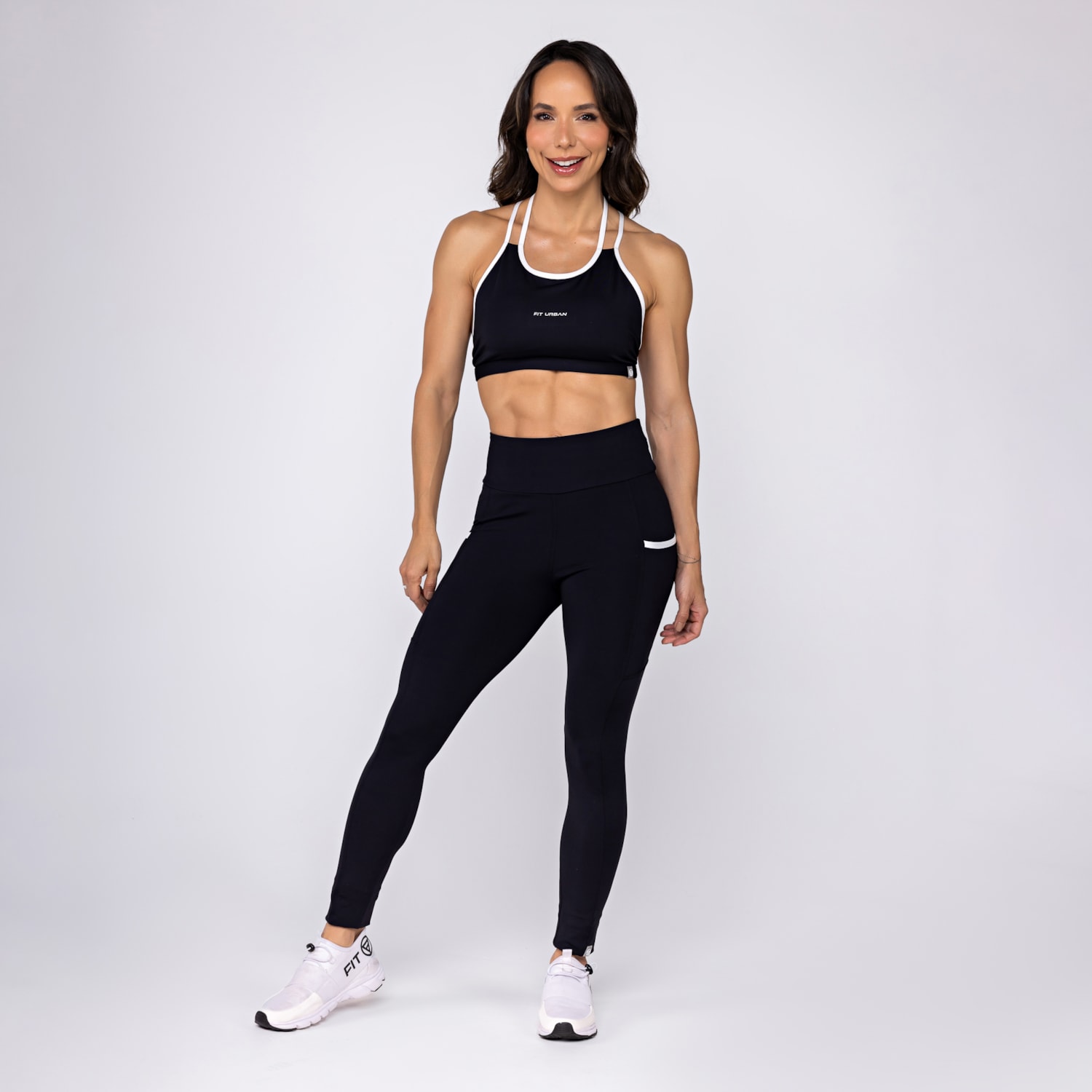 image_bf254126-99ad-42a4-a810-5dcae9c0d62a