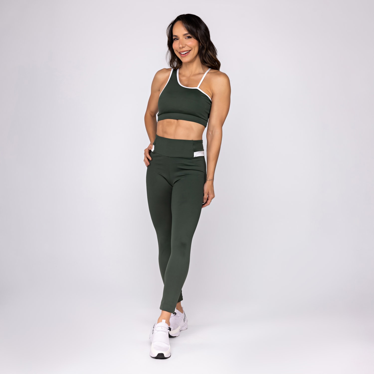 image_86aaf726-3563-4b8d-aa99-35acce002c3f