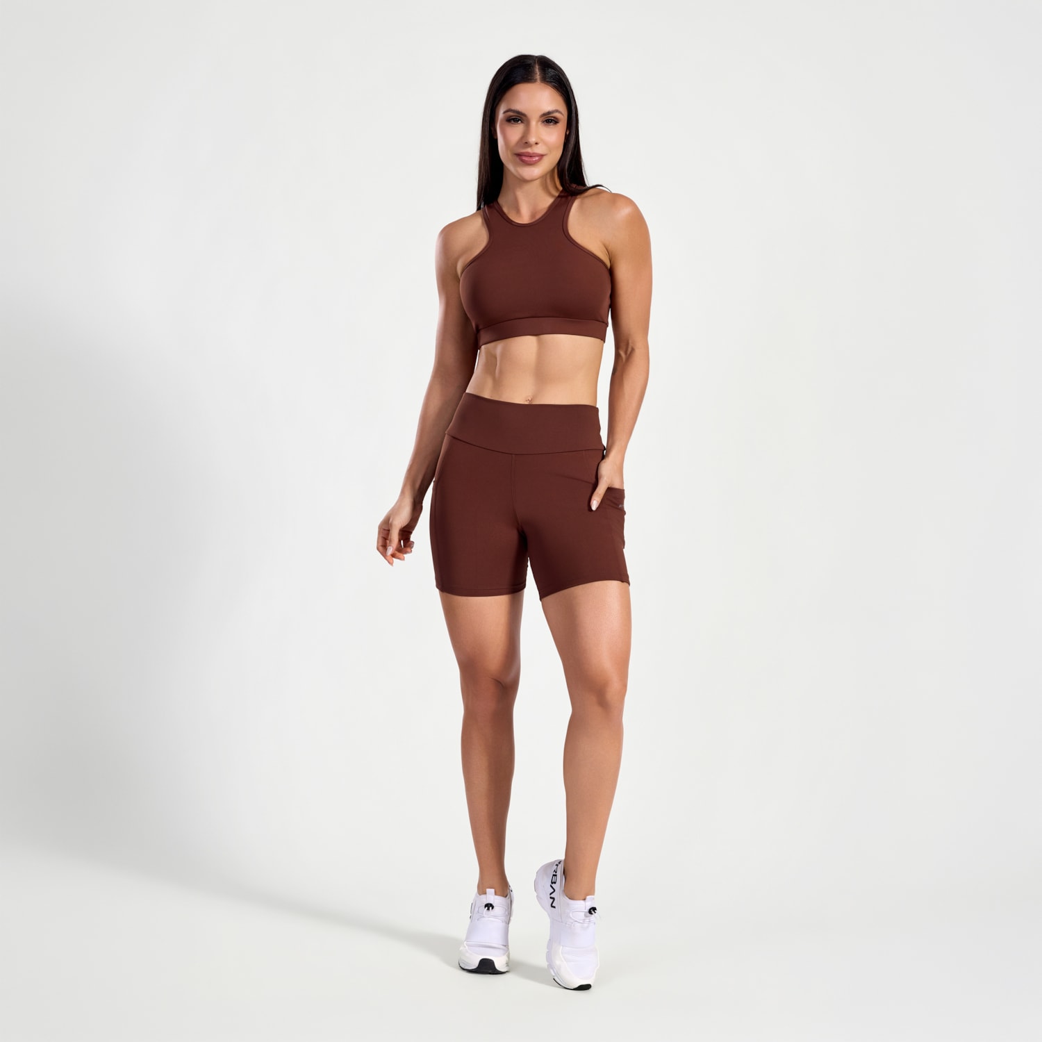 Product image - 5a2cf6df-4f6e-4431-b14d-0f7414bfc9ef