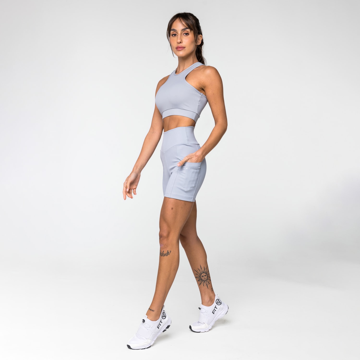 Product image - e24161c0-bffb-42fd-a16b-4622ee19d09f