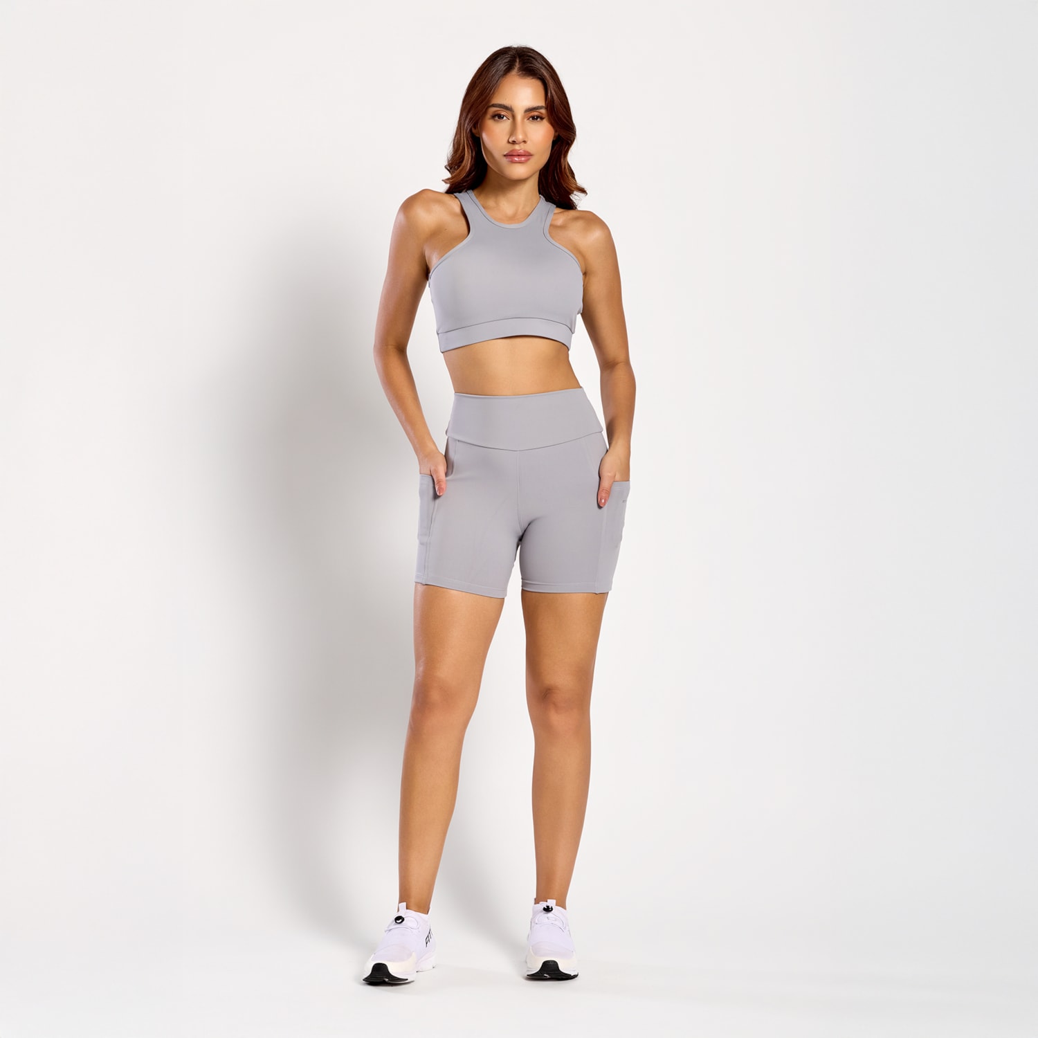 image_1792d089-8c28-4166-a882-1d7446295b2c