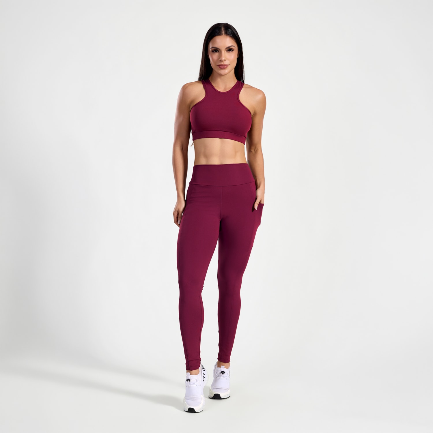 Product image - e4ff70f0-8608-4ffe-8c51-974c2d1715ff