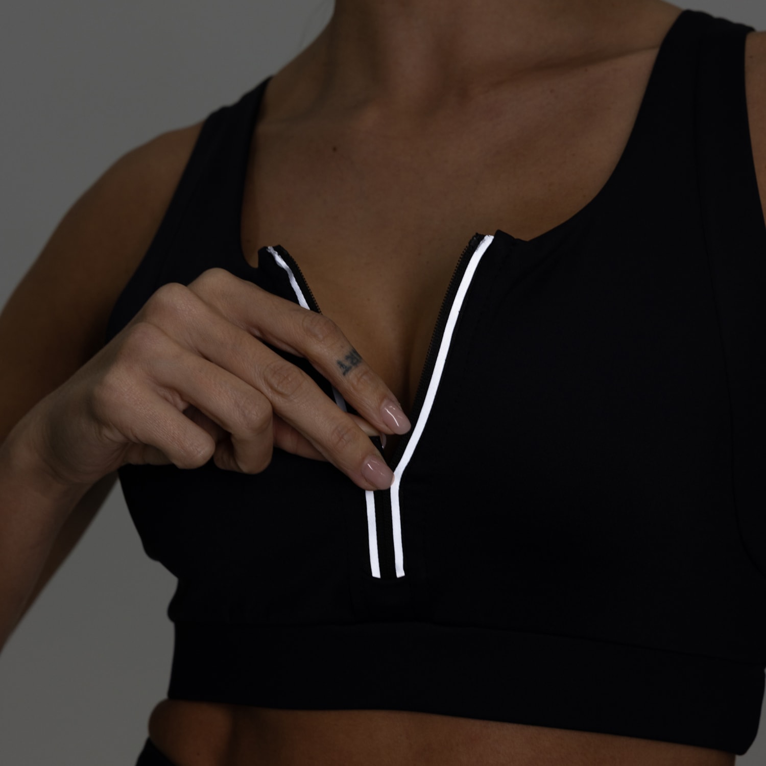 image_d1c75f6d-e097-403b-bd0a-30db8af1af2e