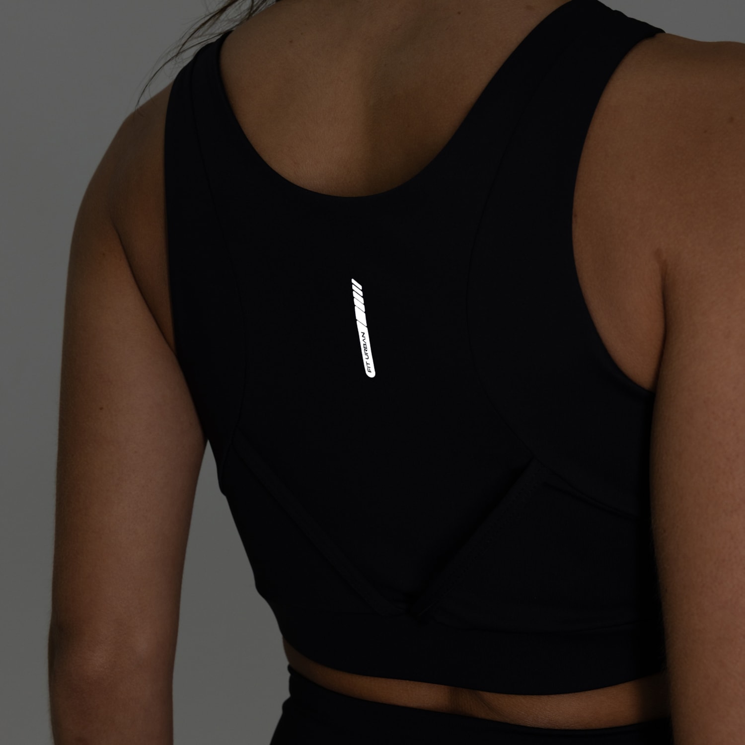 image_e659bacd-fda1-4a51-8fc0-be1383a589c0