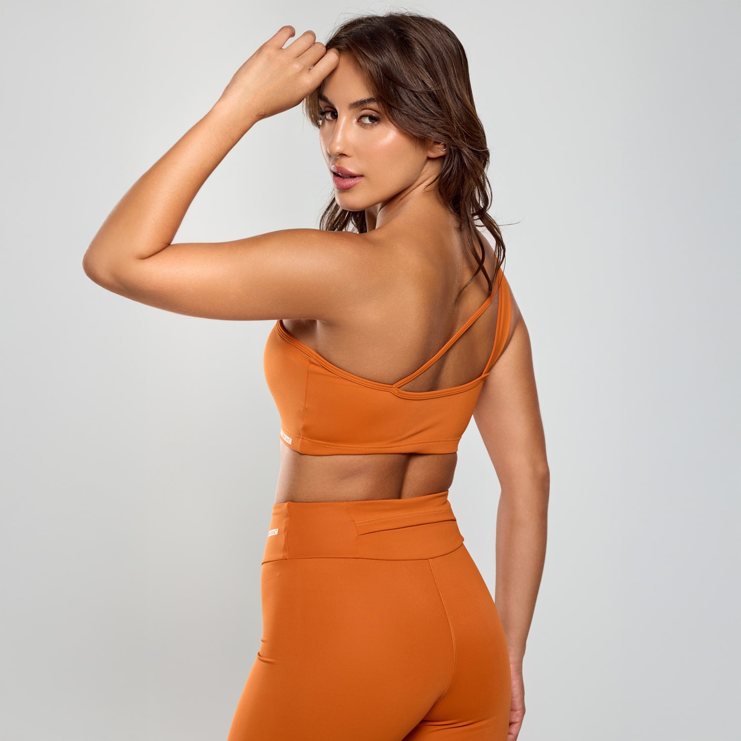 Product image - 3c0df193-f1b1-42b9-b589-7cb09b5e526f